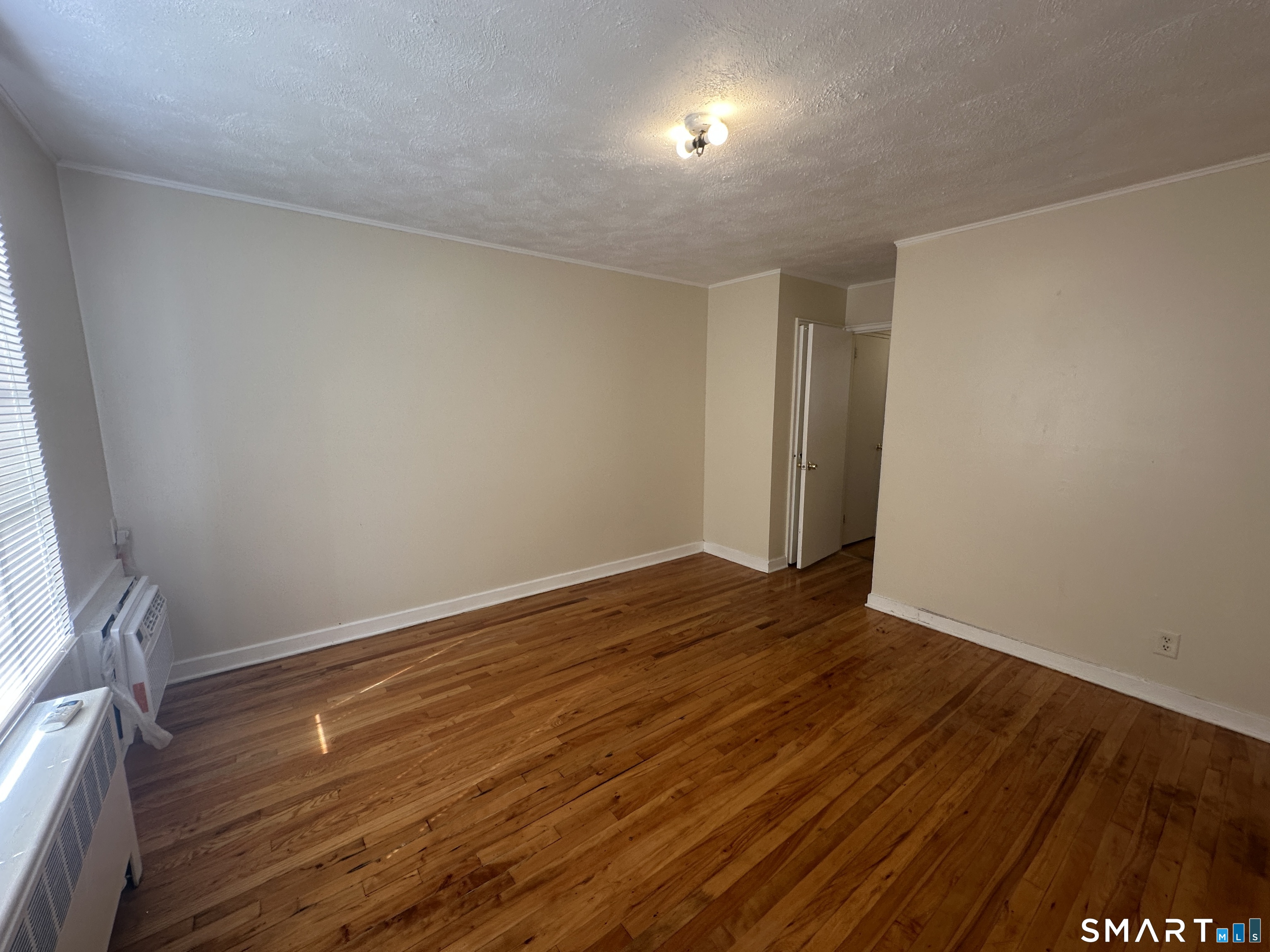 164 Virginia Avenue Unit #B photo 16