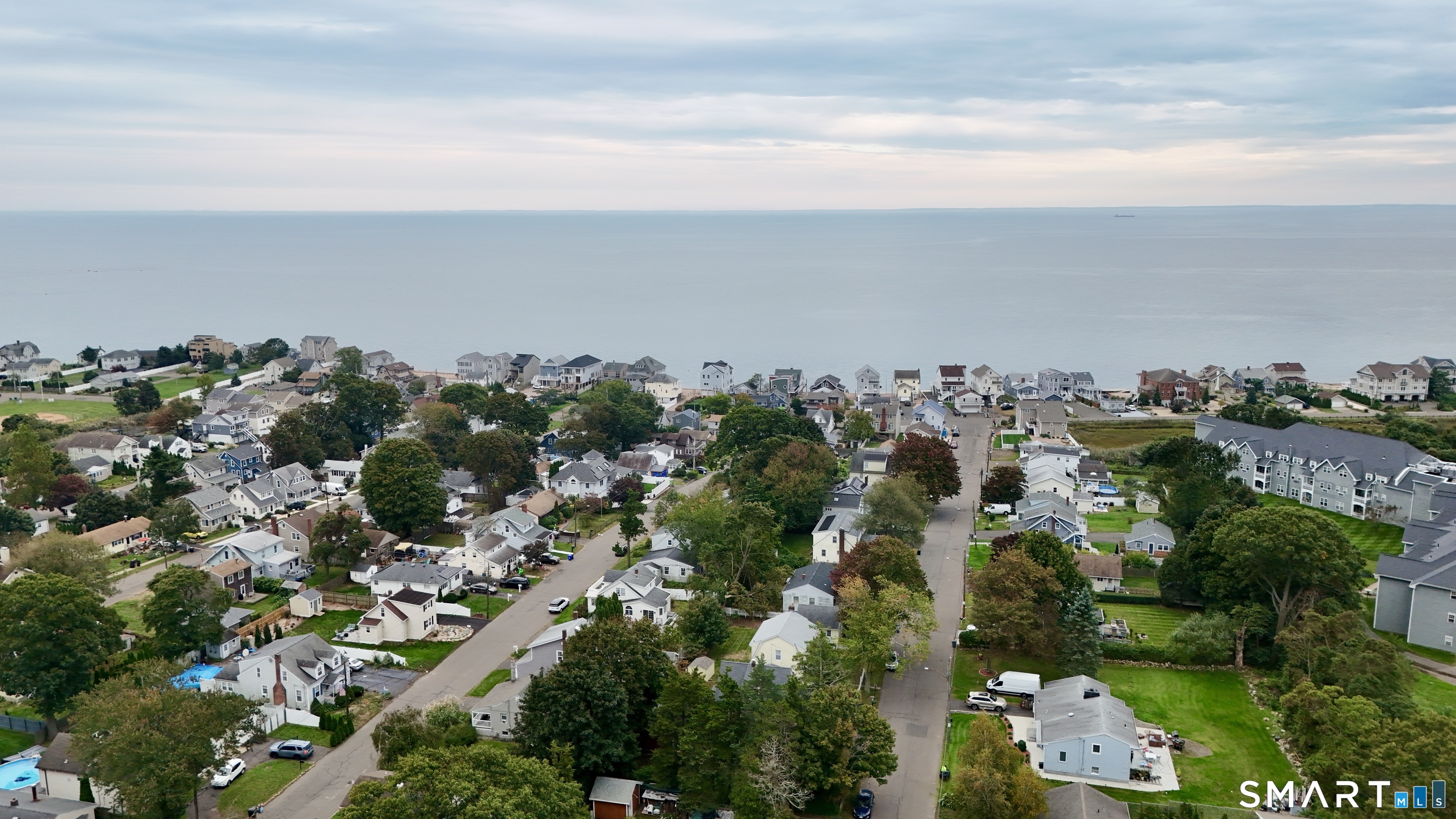 Photo 3 of Single family home for sale at 83 Catherine St, East Haven, CT 06512 | MLS# 24209405 | Listing updated on 2026-10-03