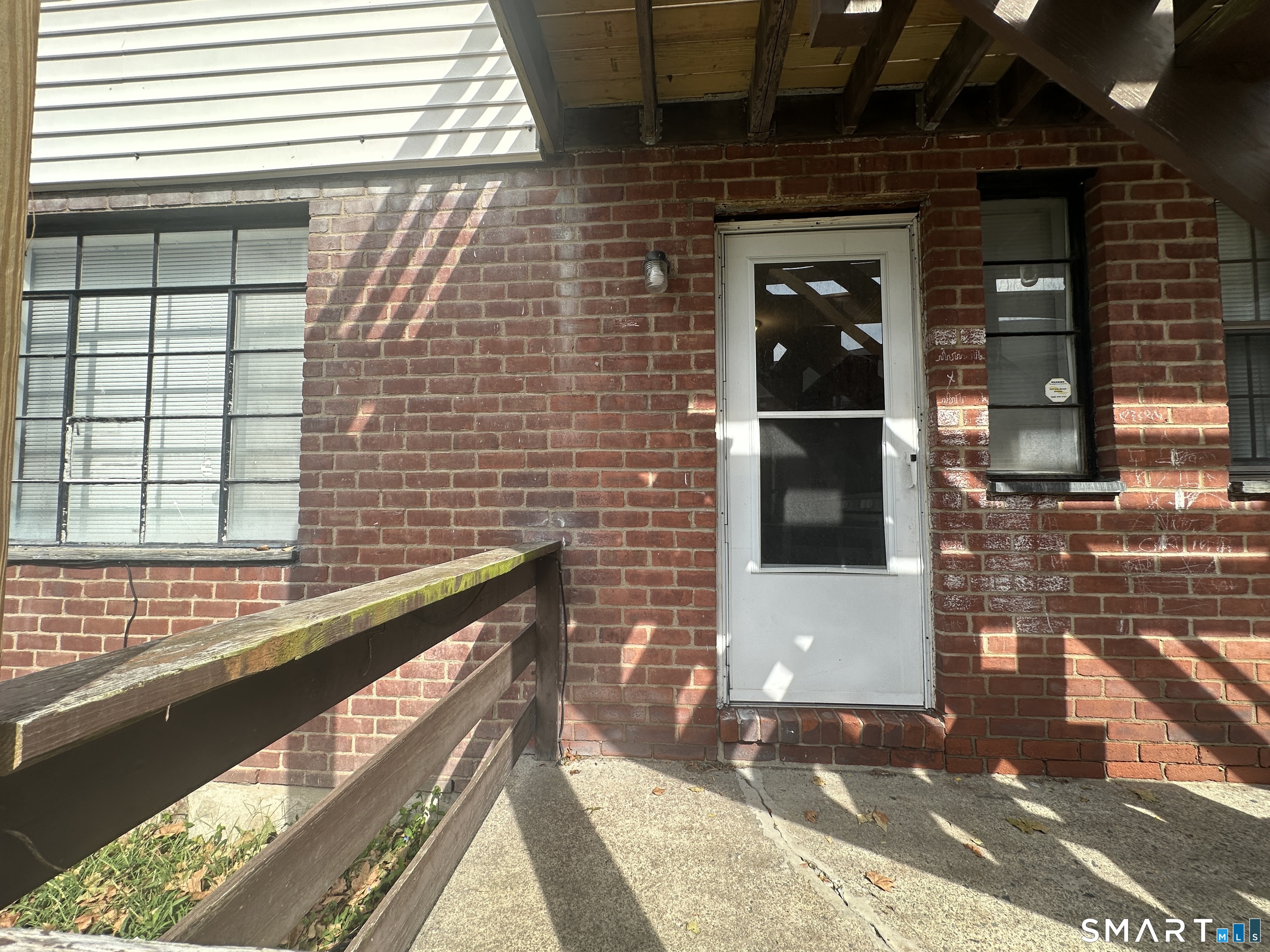 164 Virginia Avenue Unit #B photo 17