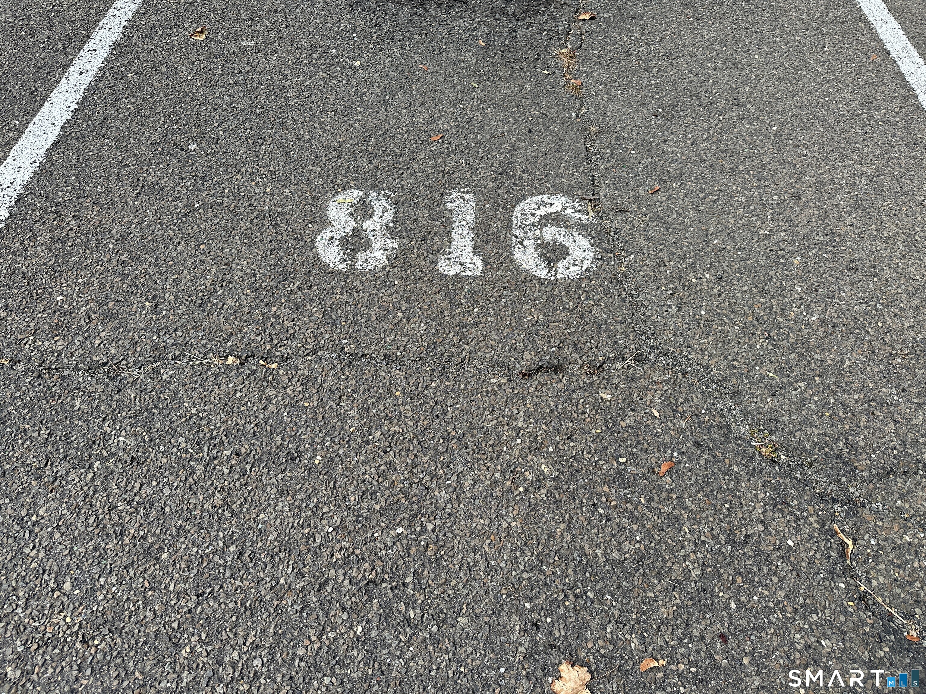 164 Virginia Avenue Unit #B photo 18