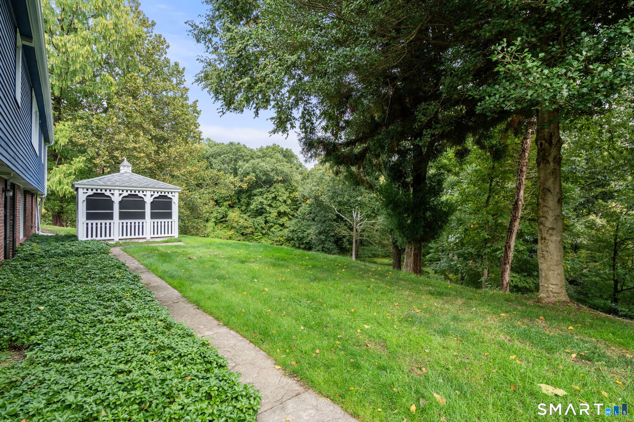281 Rye Street photo 26