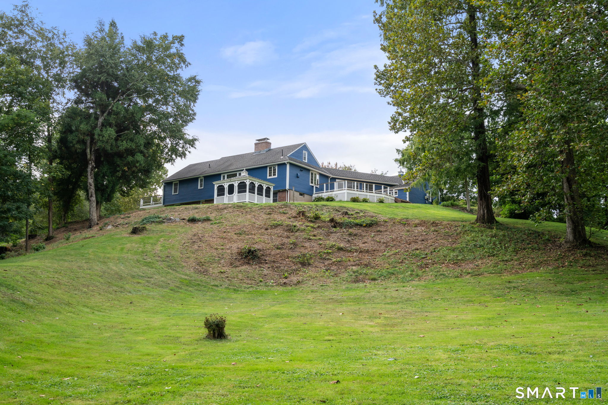 281 Rye Street photo 28