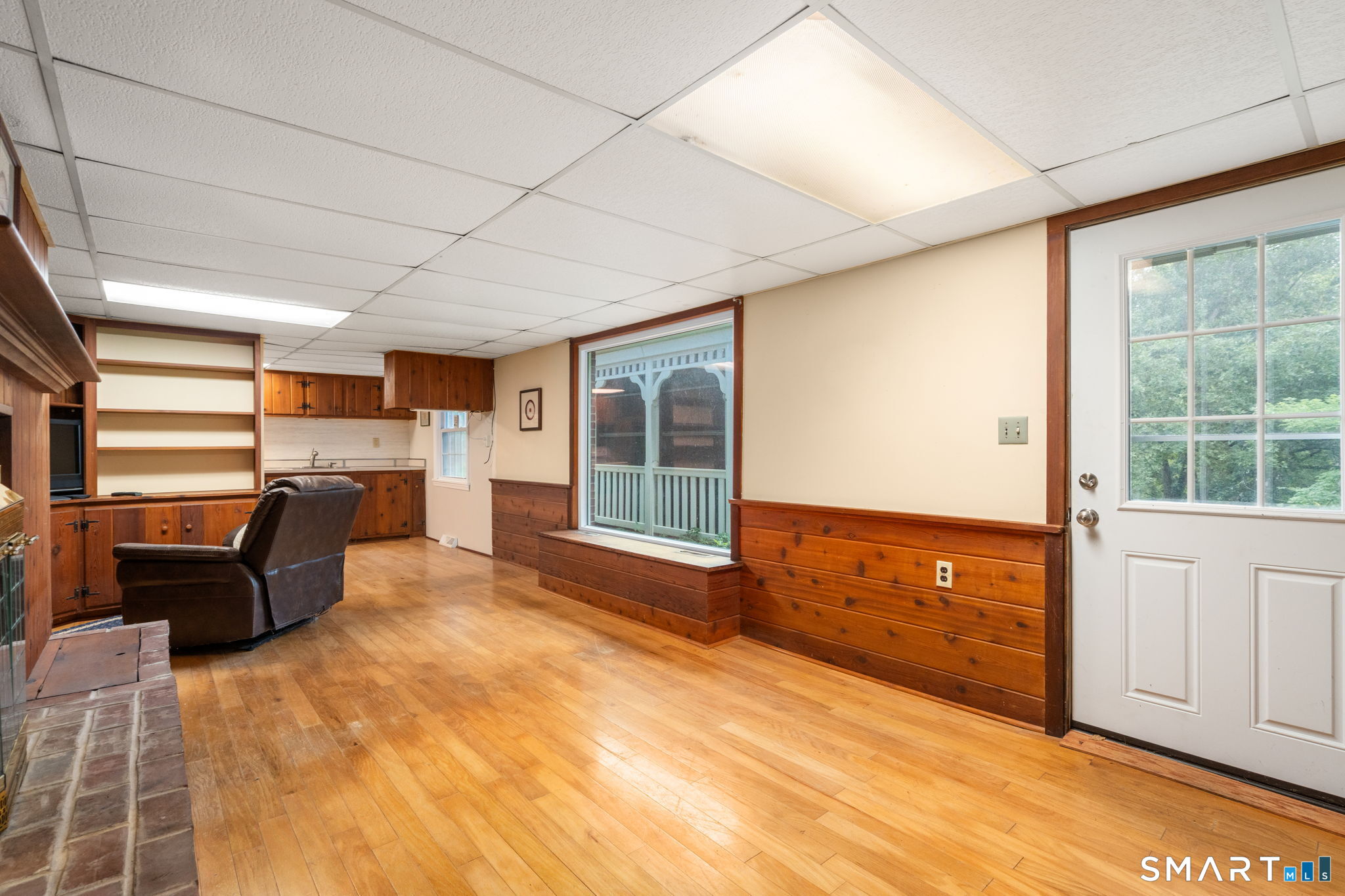 281 Rye Street photo 18