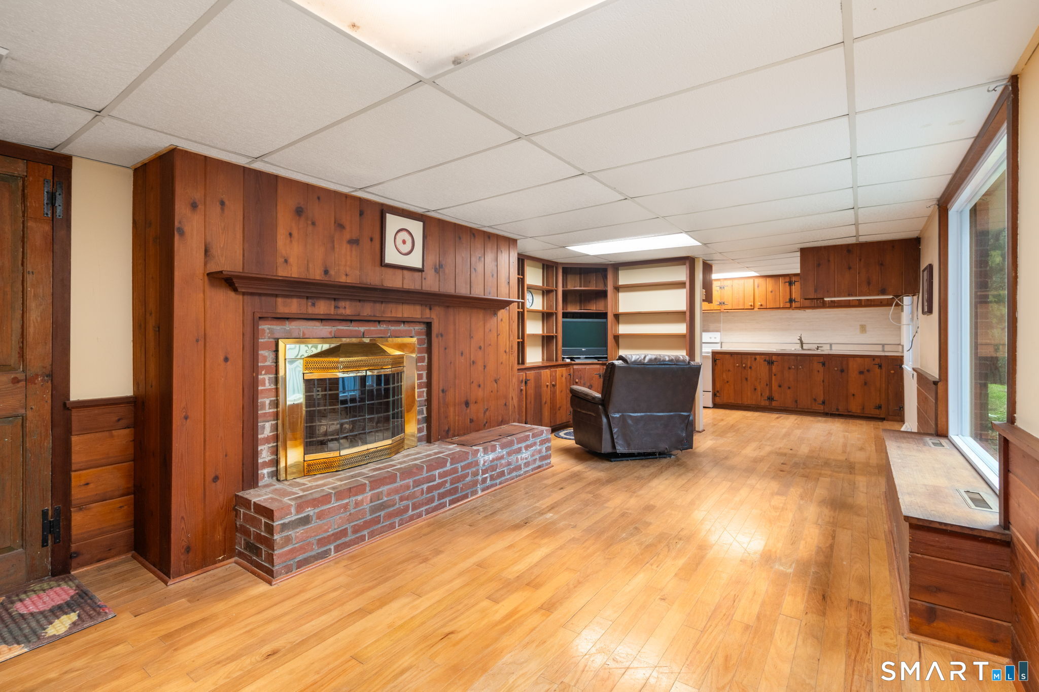 281 Rye Street photo 19