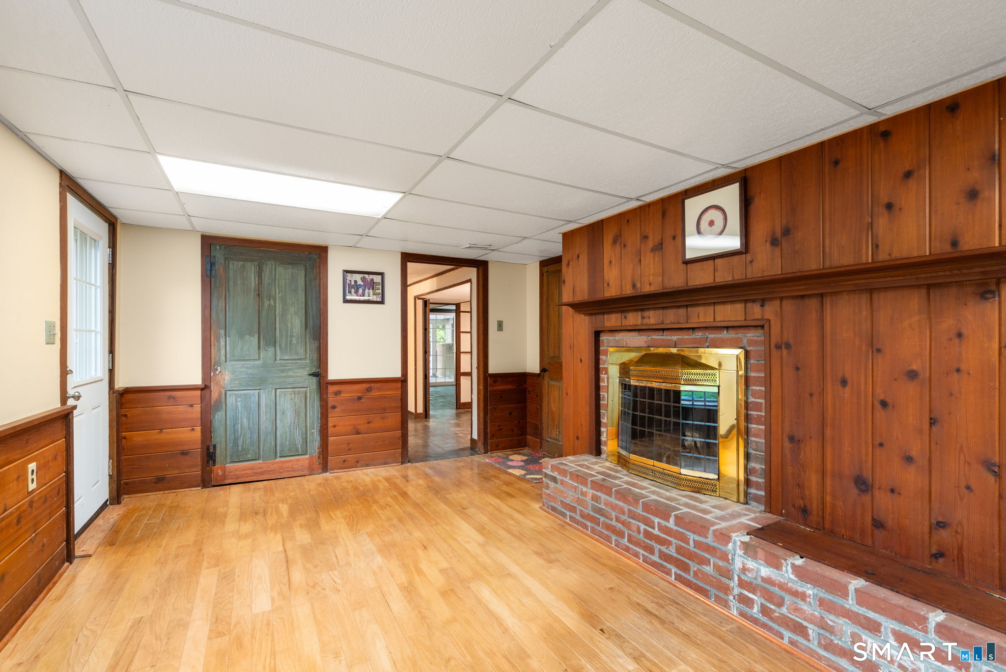 281 Rye Street photo 20
