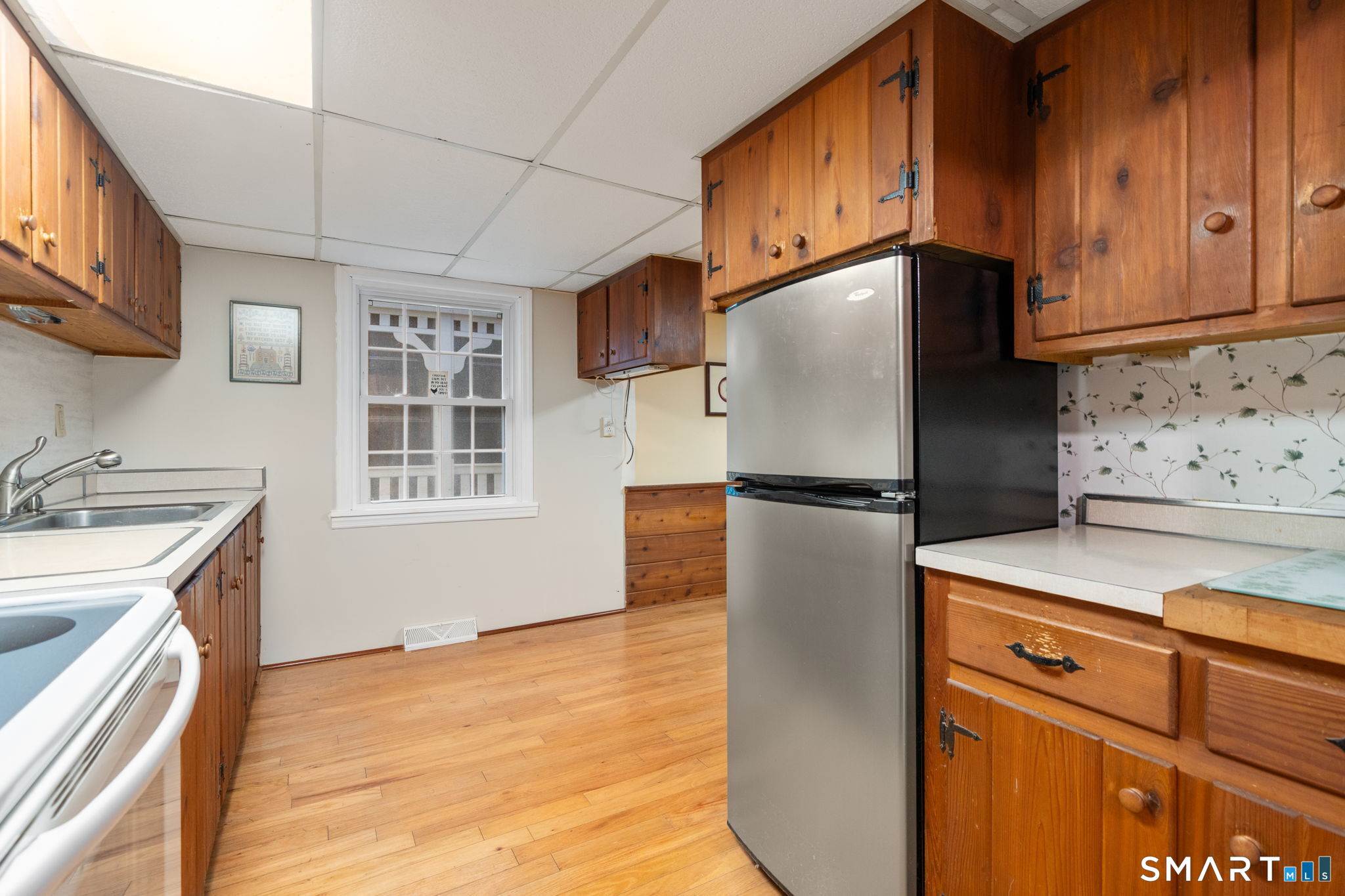 281 Rye Street photo 22