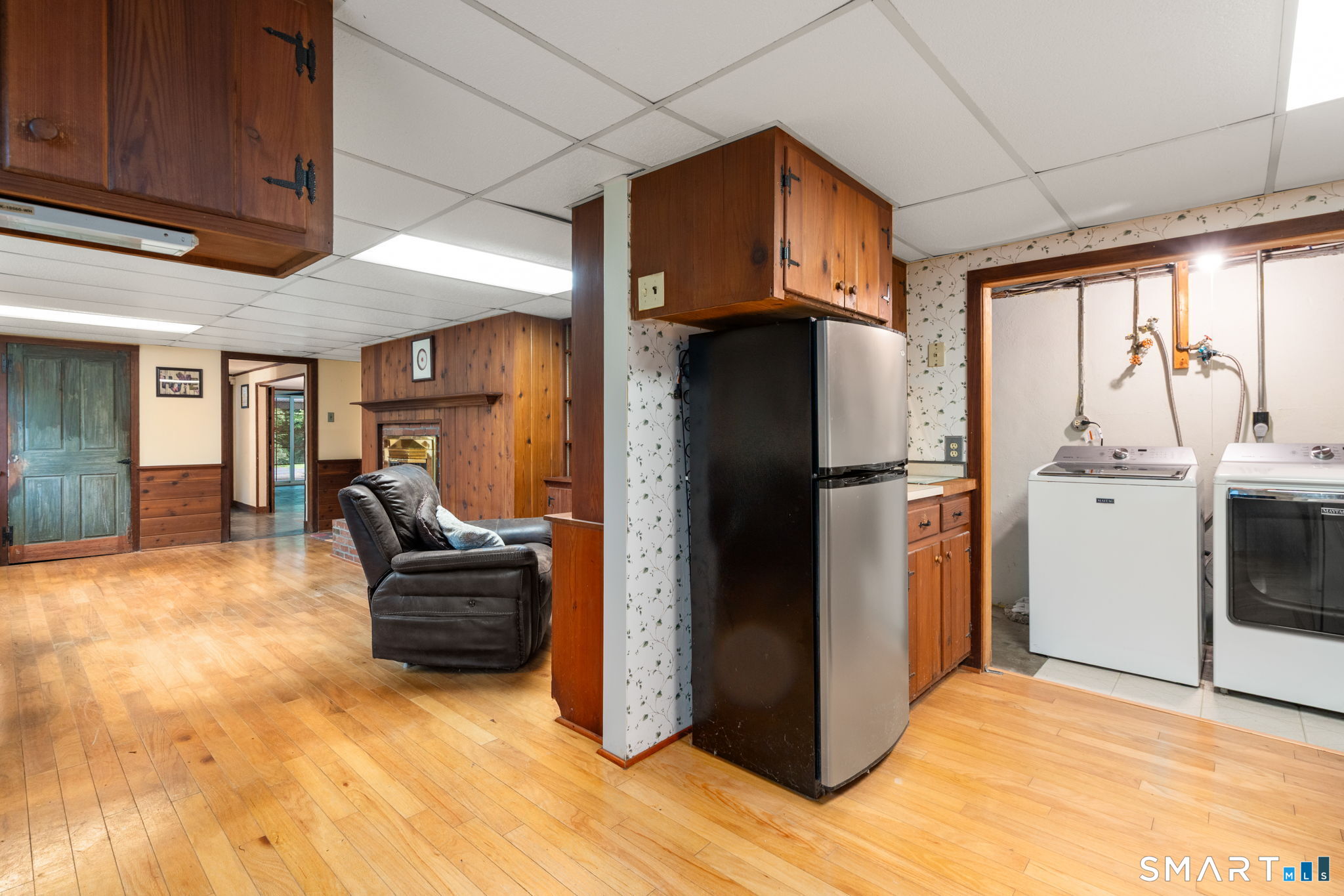 281 Rye Street photo 21