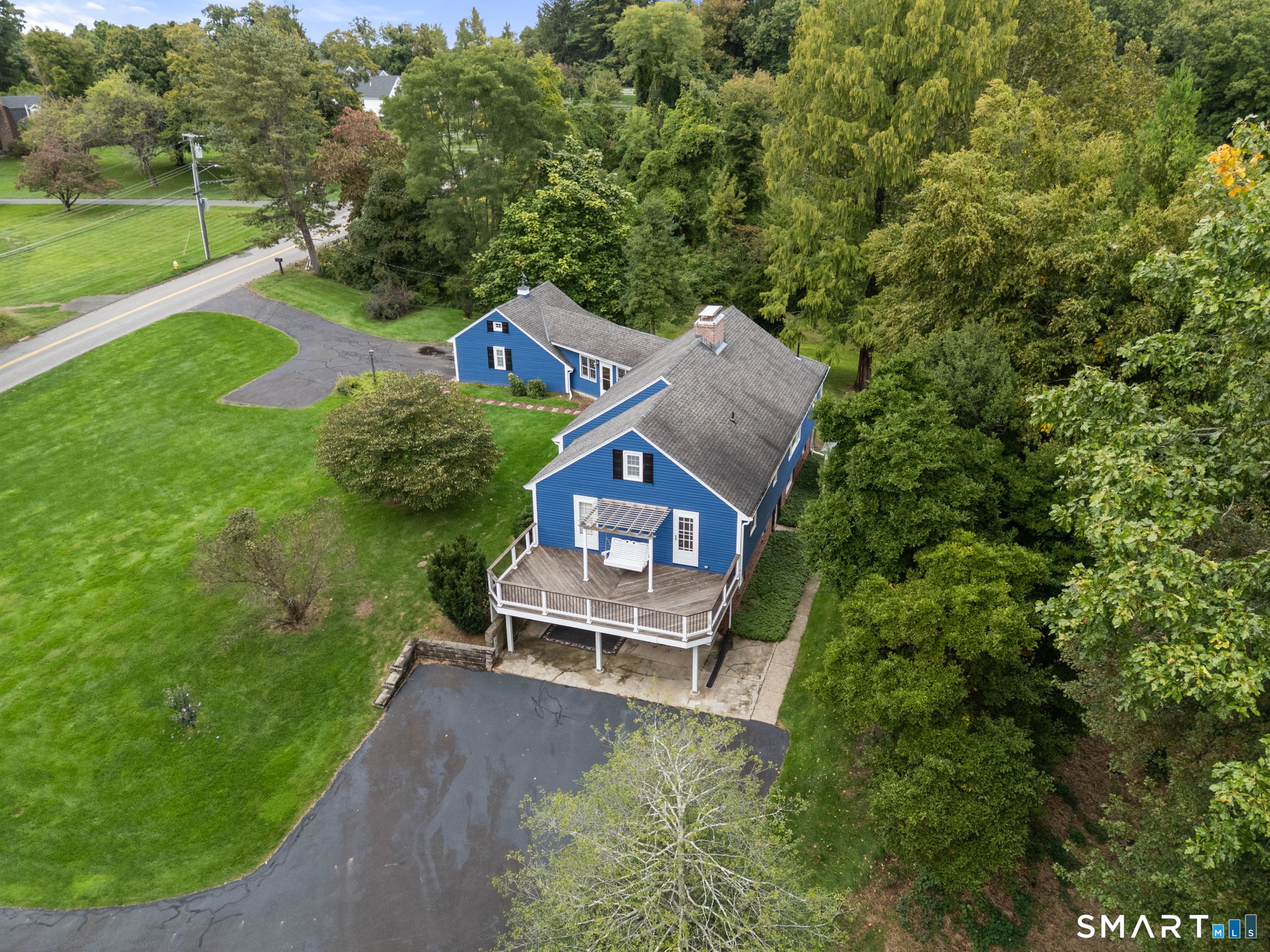 281 Rye Street photo 29