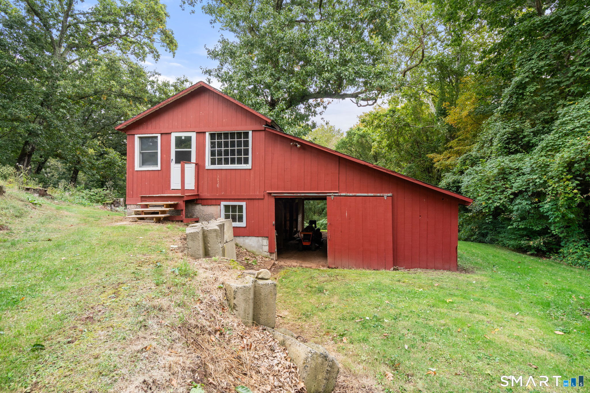 281 Rye Street photo 30