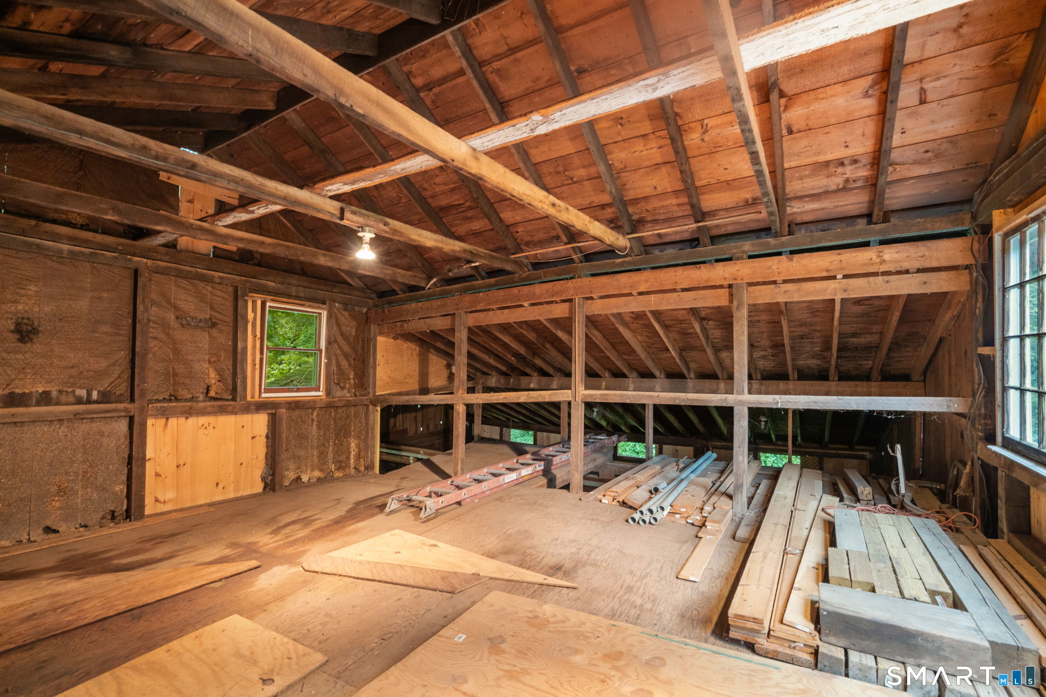 281 Rye Street photo 31