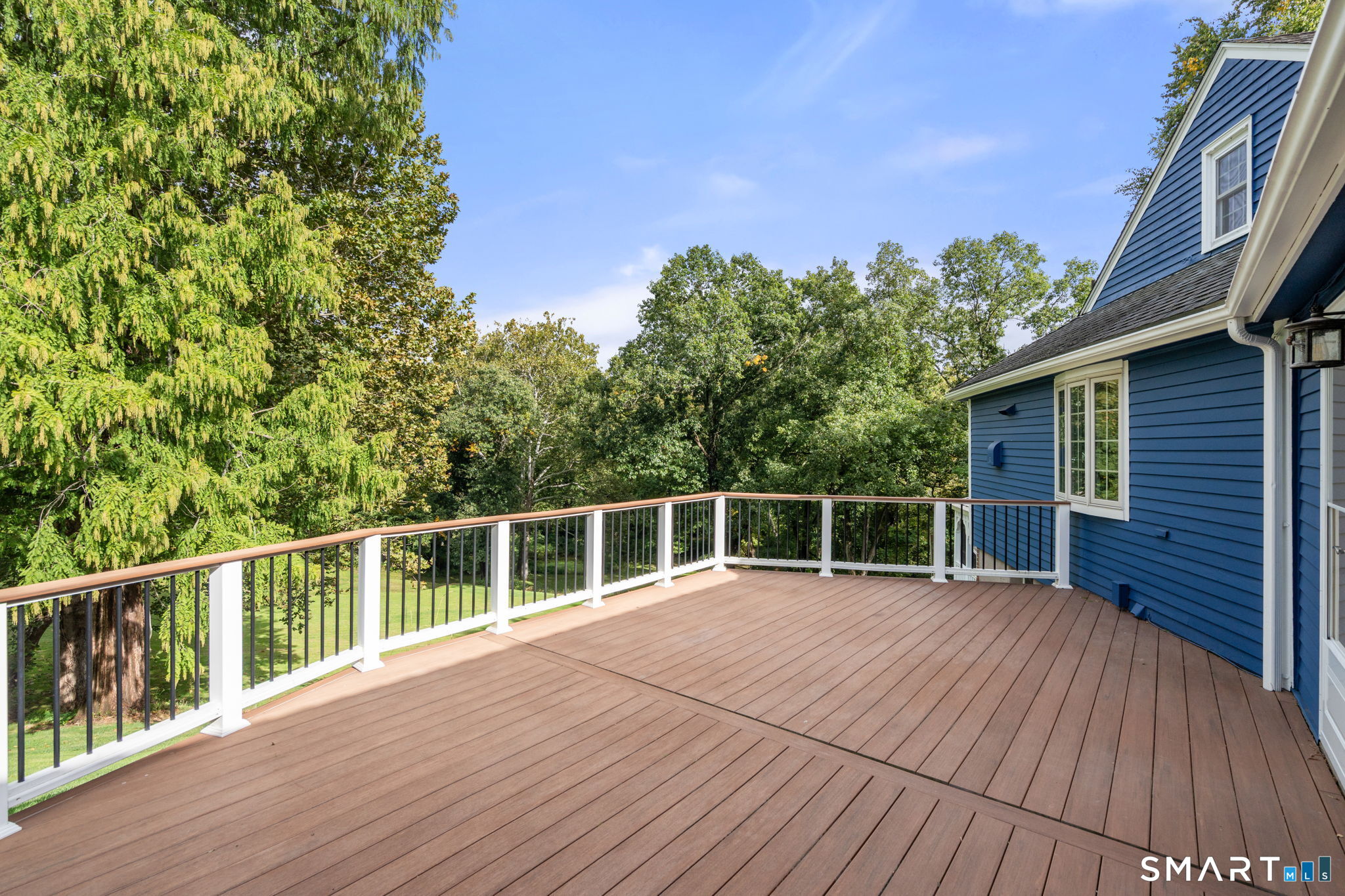 281 Rye Street photo 36