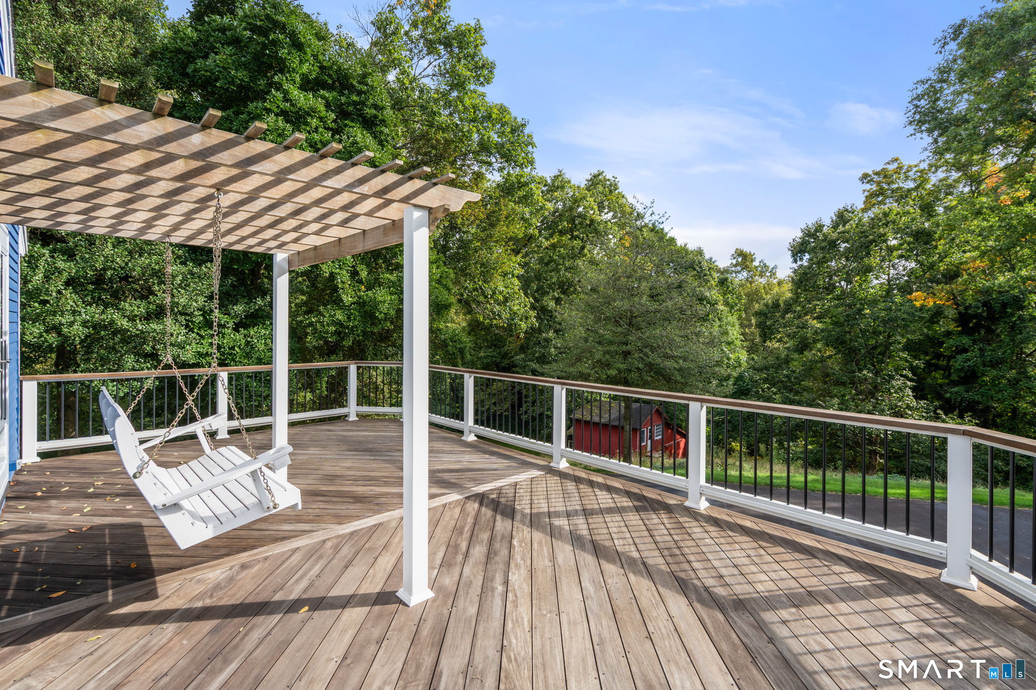 281 Rye Street photo 13