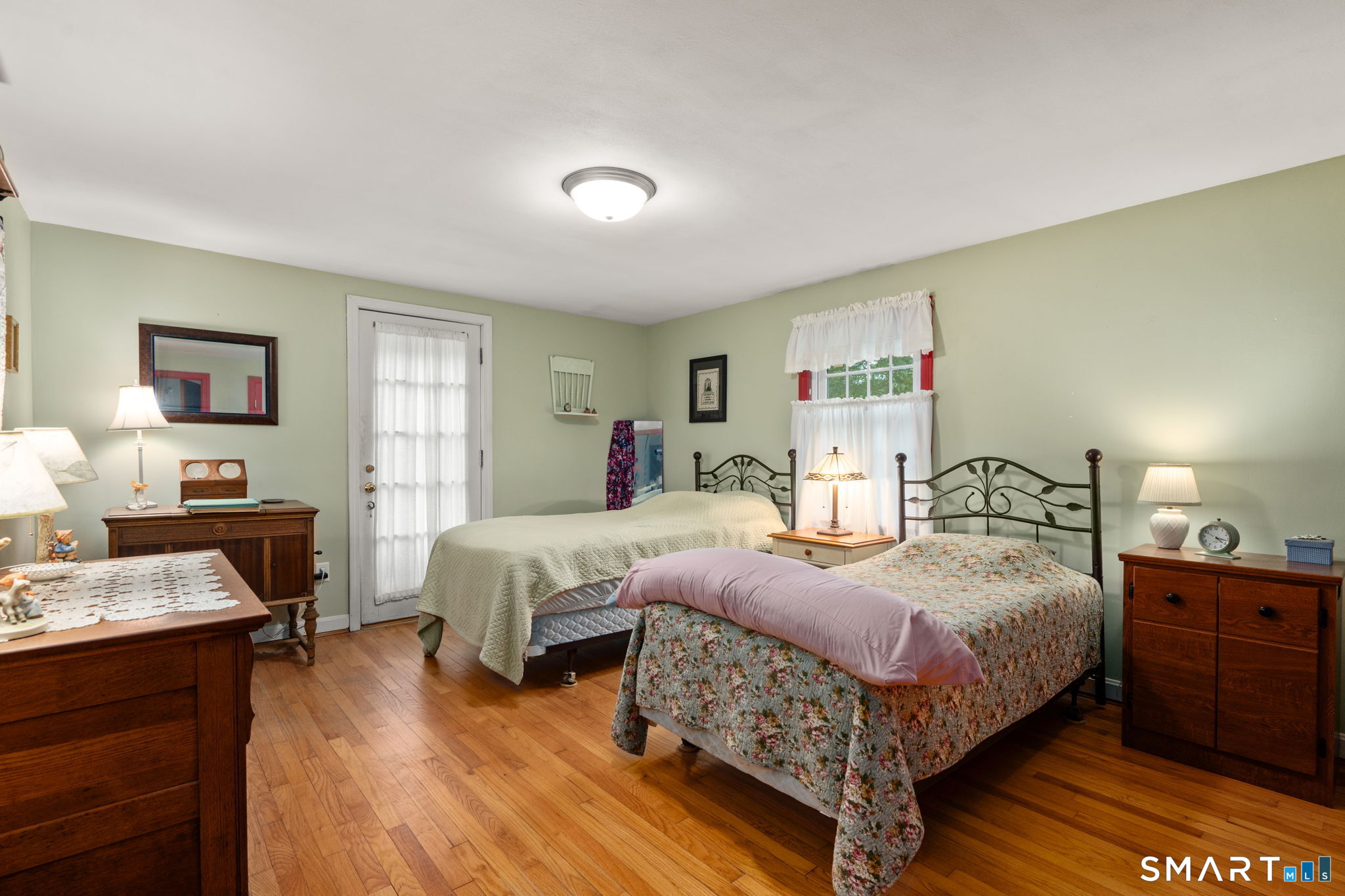 281 Rye Street photo 12
