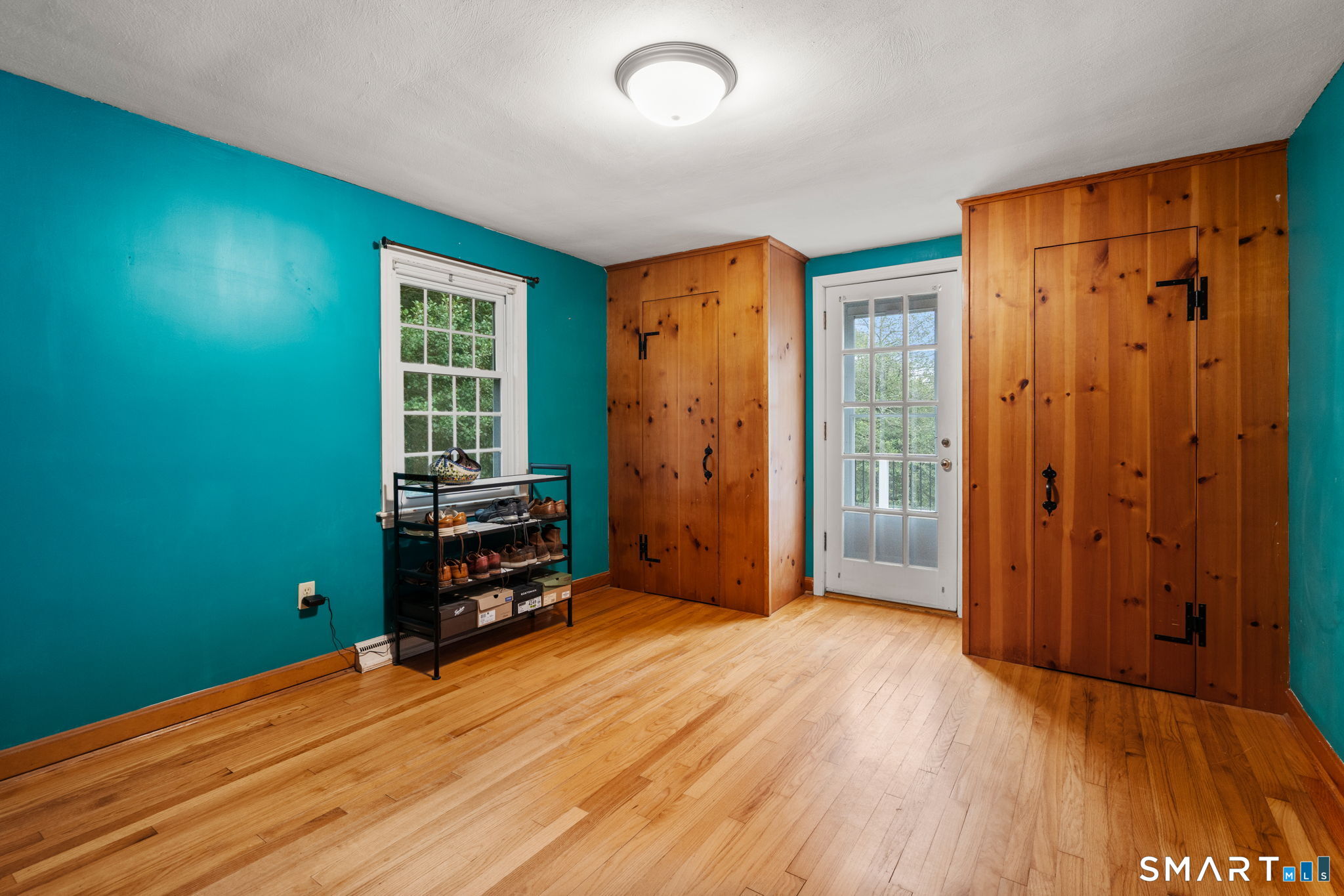 281 Rye Street photo 14