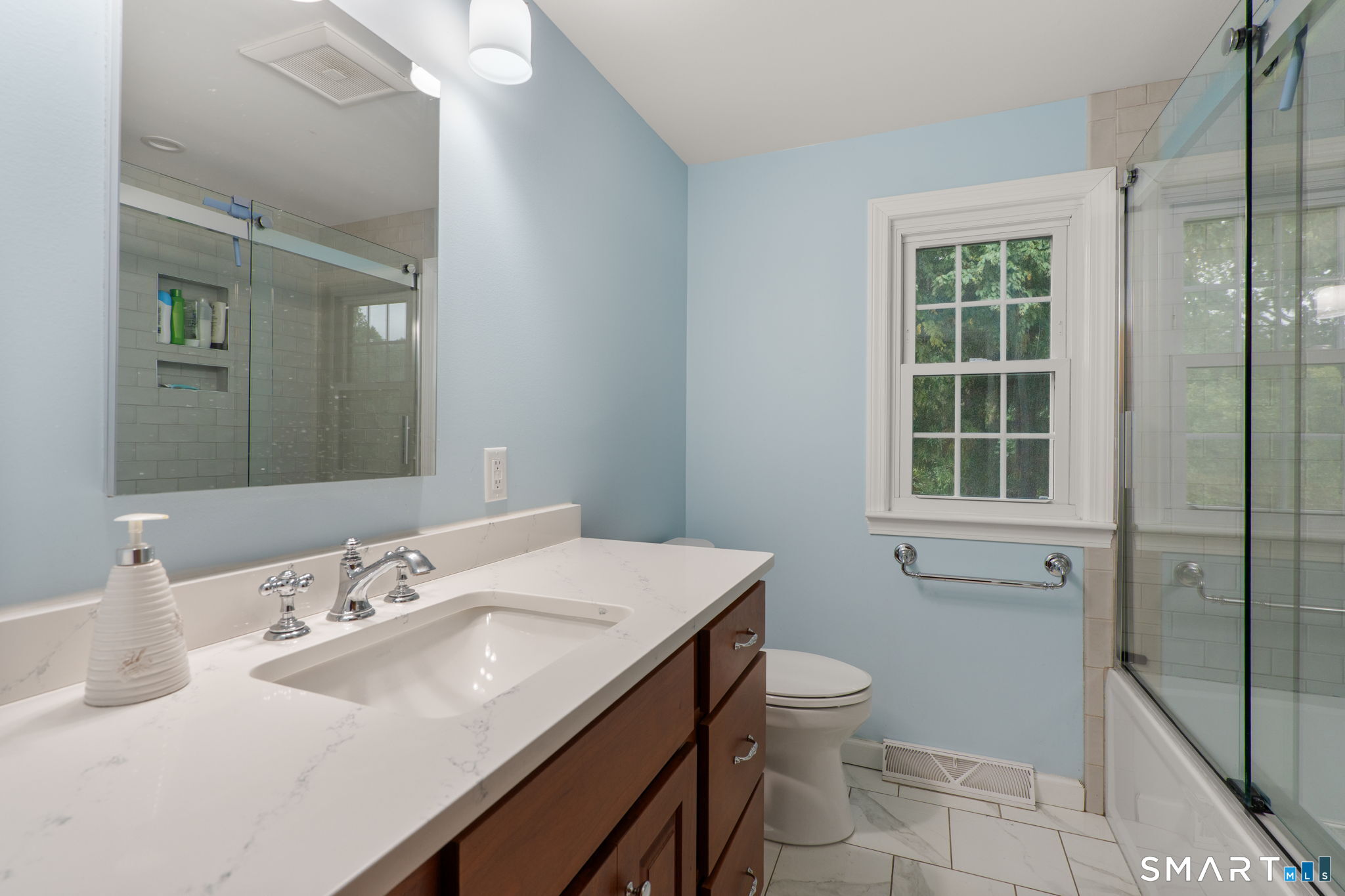 281 Rye Street photo 15