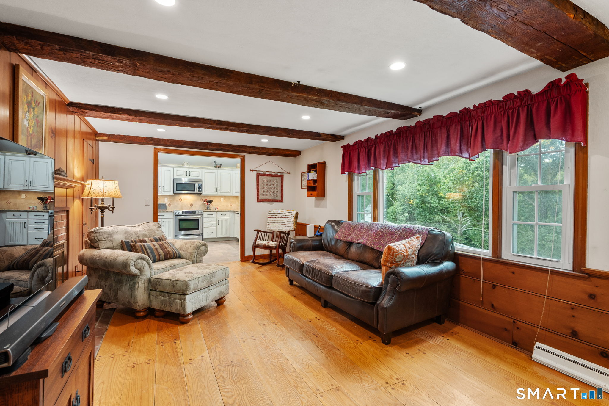 281 Rye Street photo 10