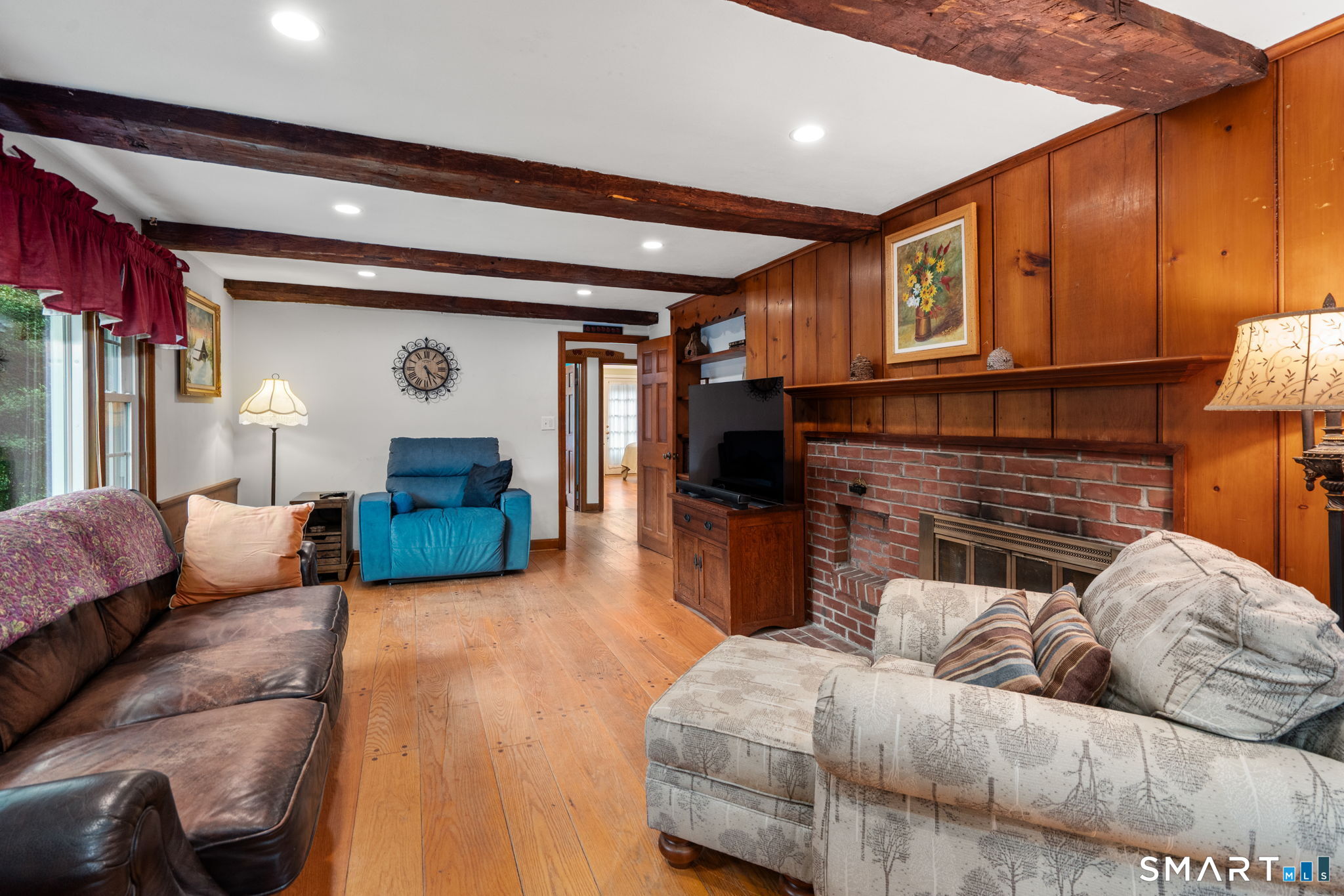 281 Rye Street photo 11
