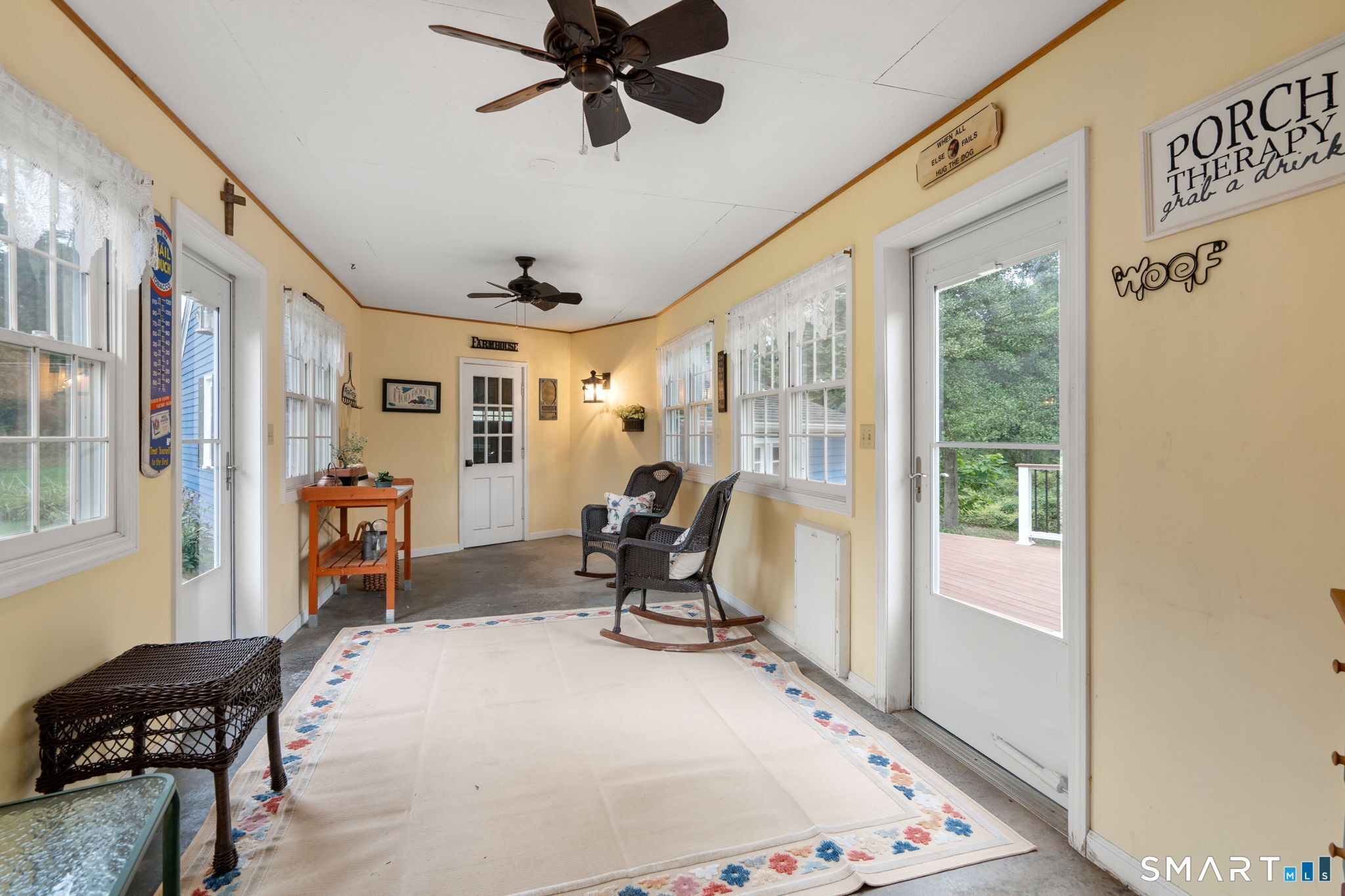 281 Rye Street photo 17