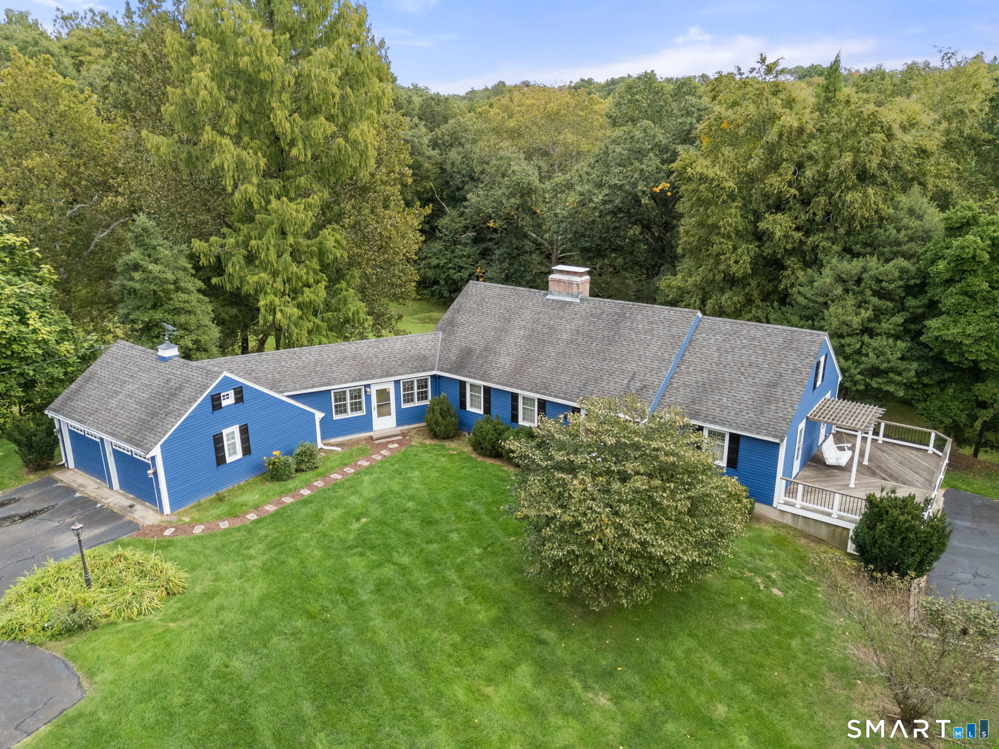 281 Rye Street photo 37