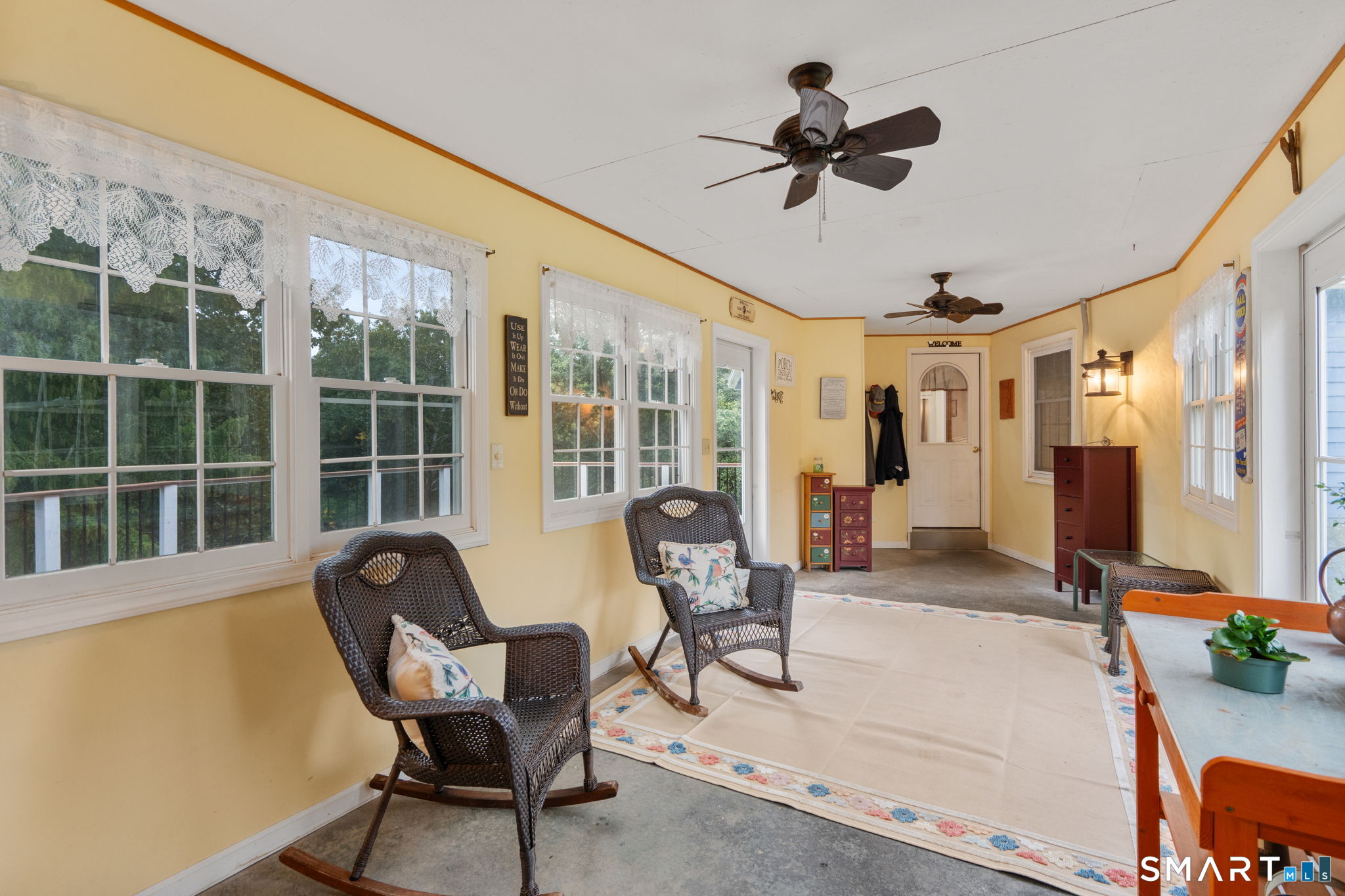 281 Rye Street photo 16