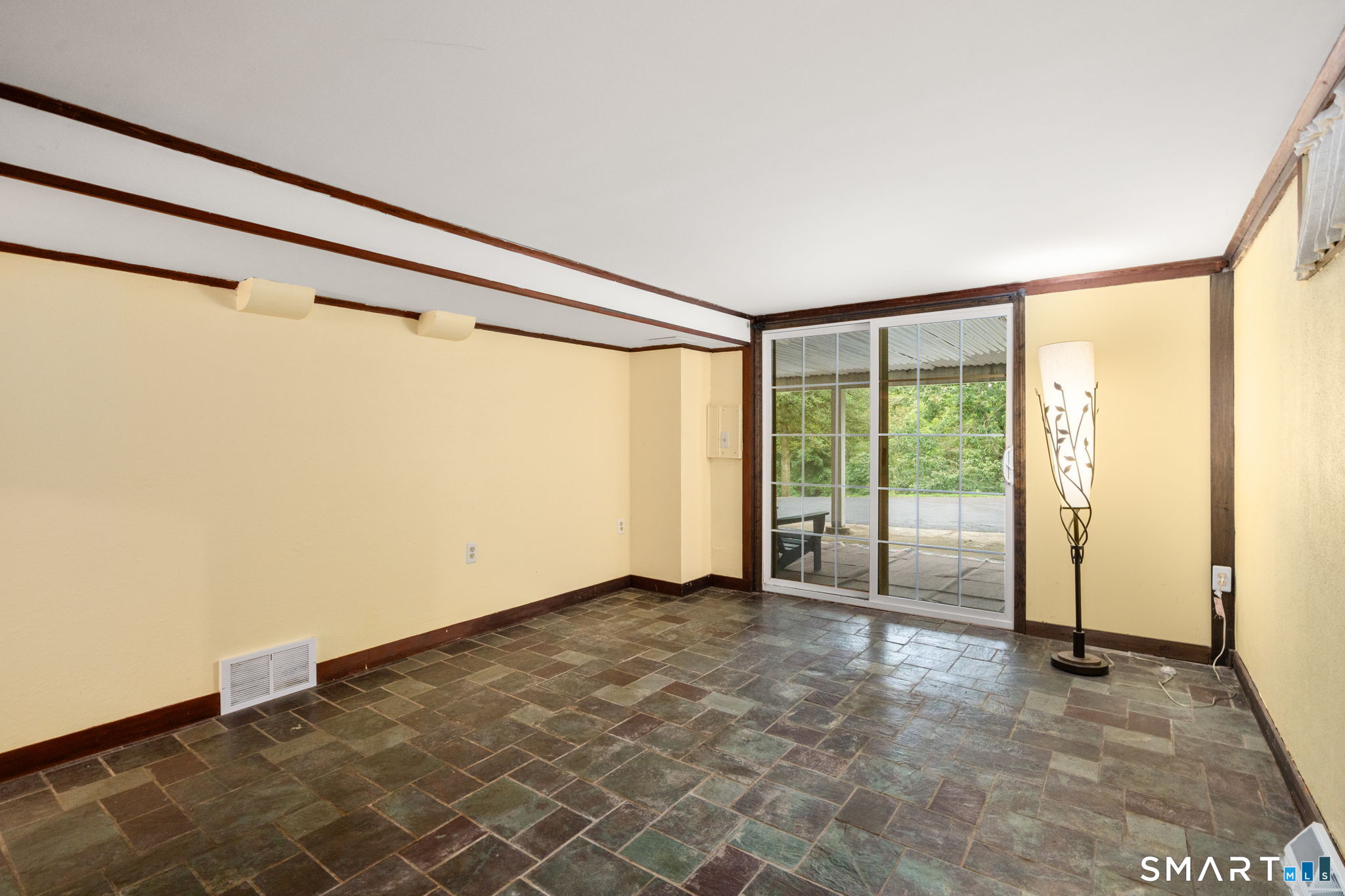 281 Rye Street photo 23