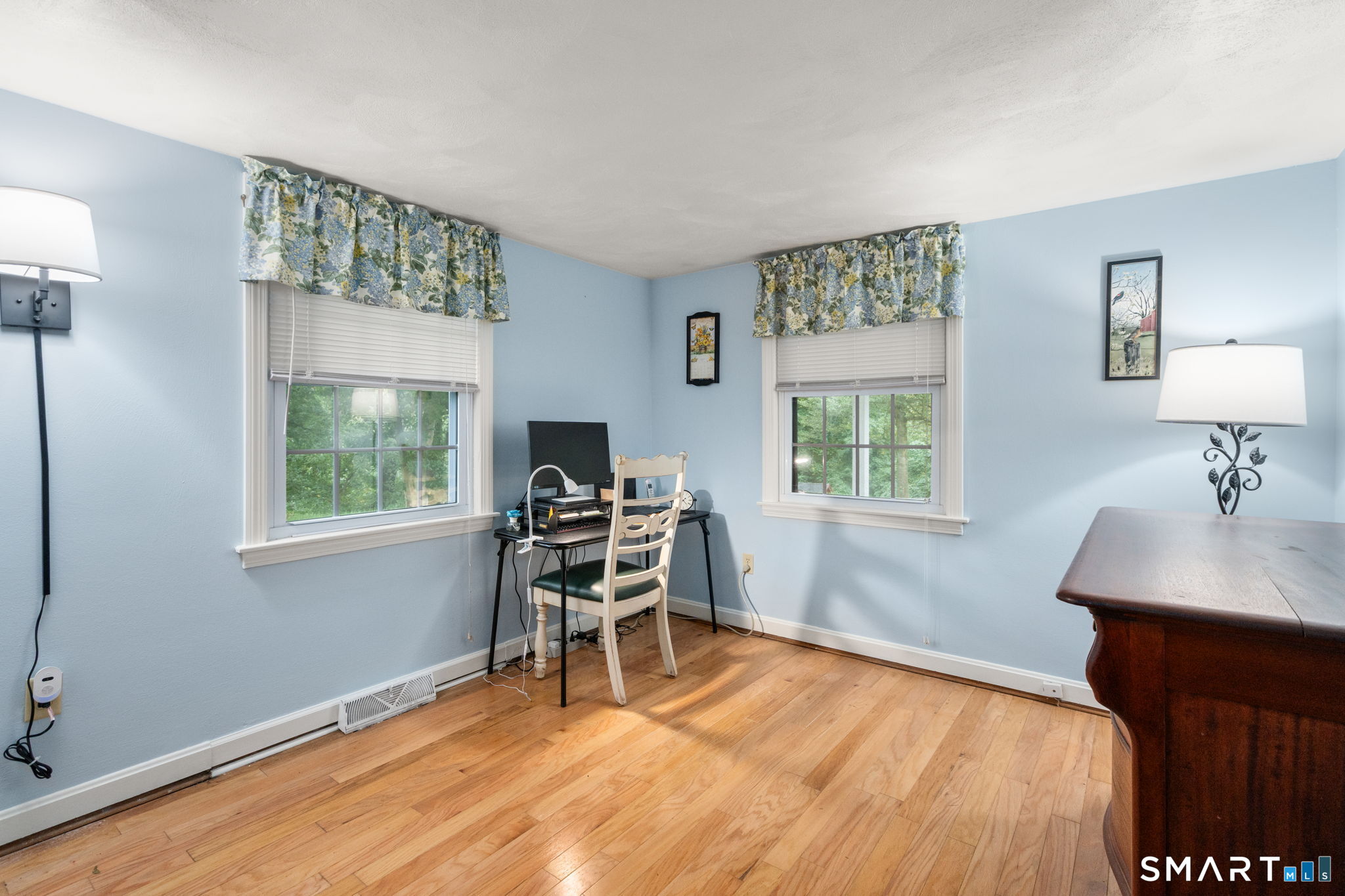 281 Rye Street photo 24