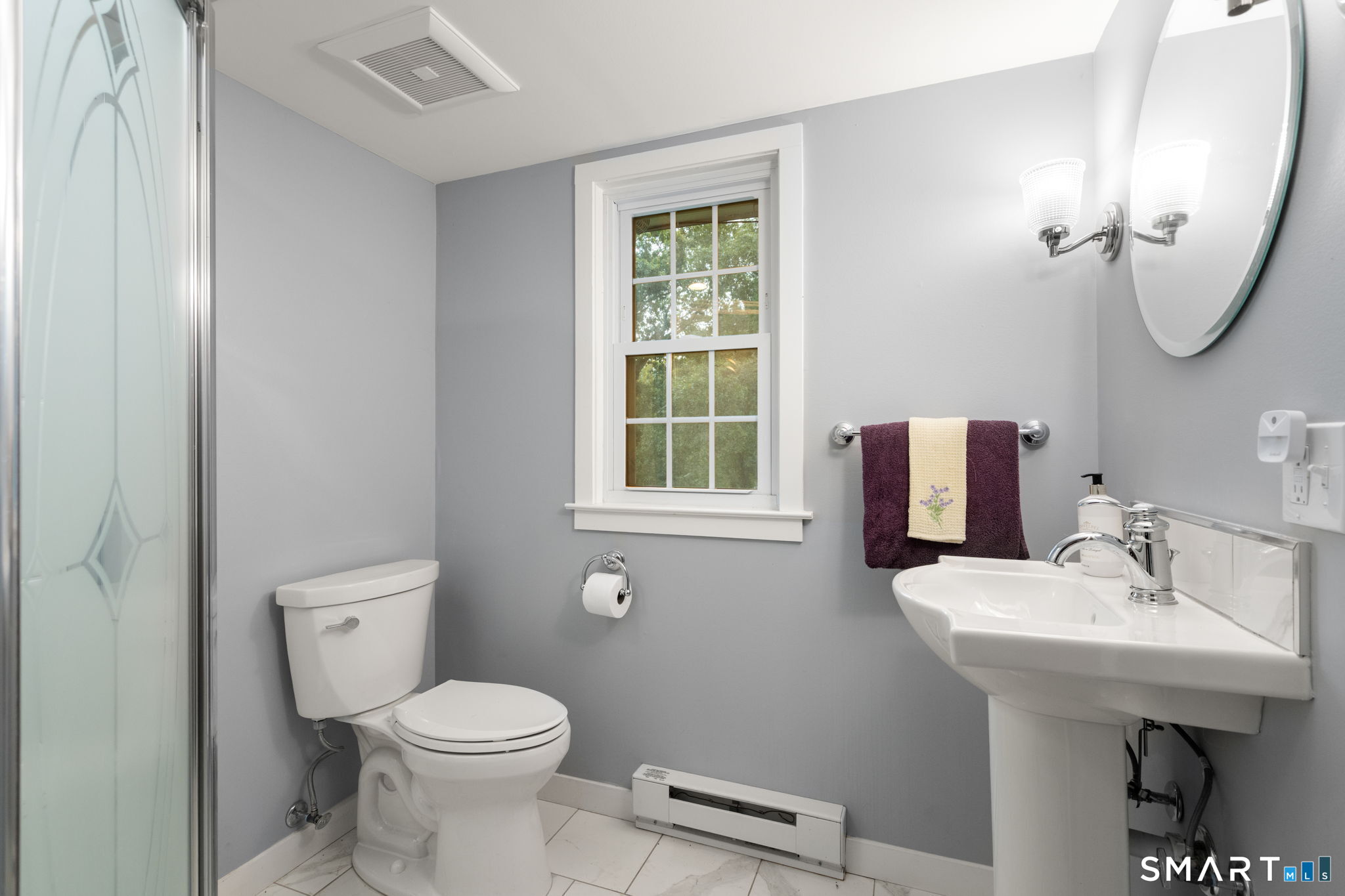281 Rye Street photo 25