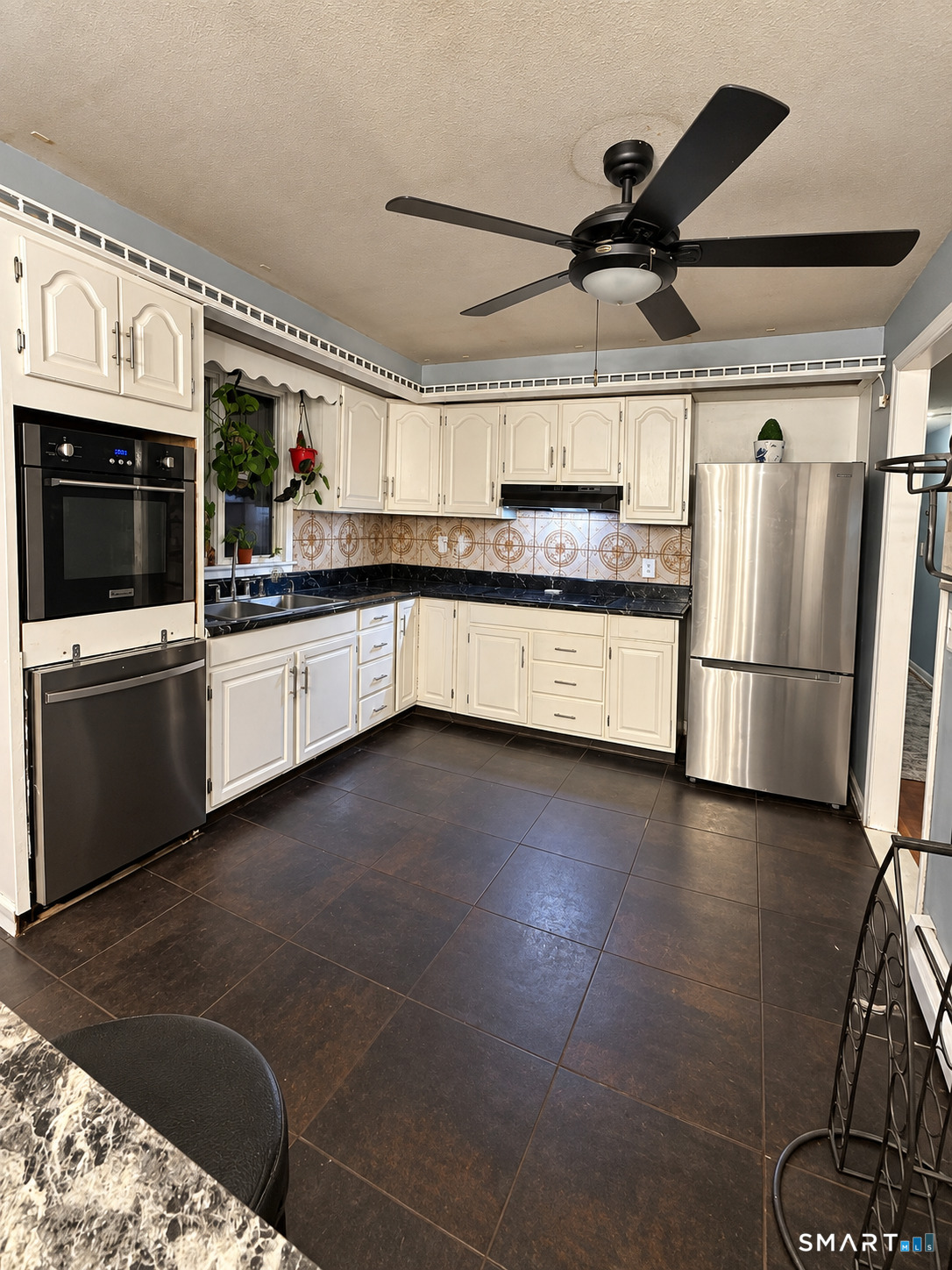 Photo 3 of Single family home for sale at 23 Coach Cir, Windsor, CT 06095 | MLS# 24210142 | Listing updated on 2026-10-07
