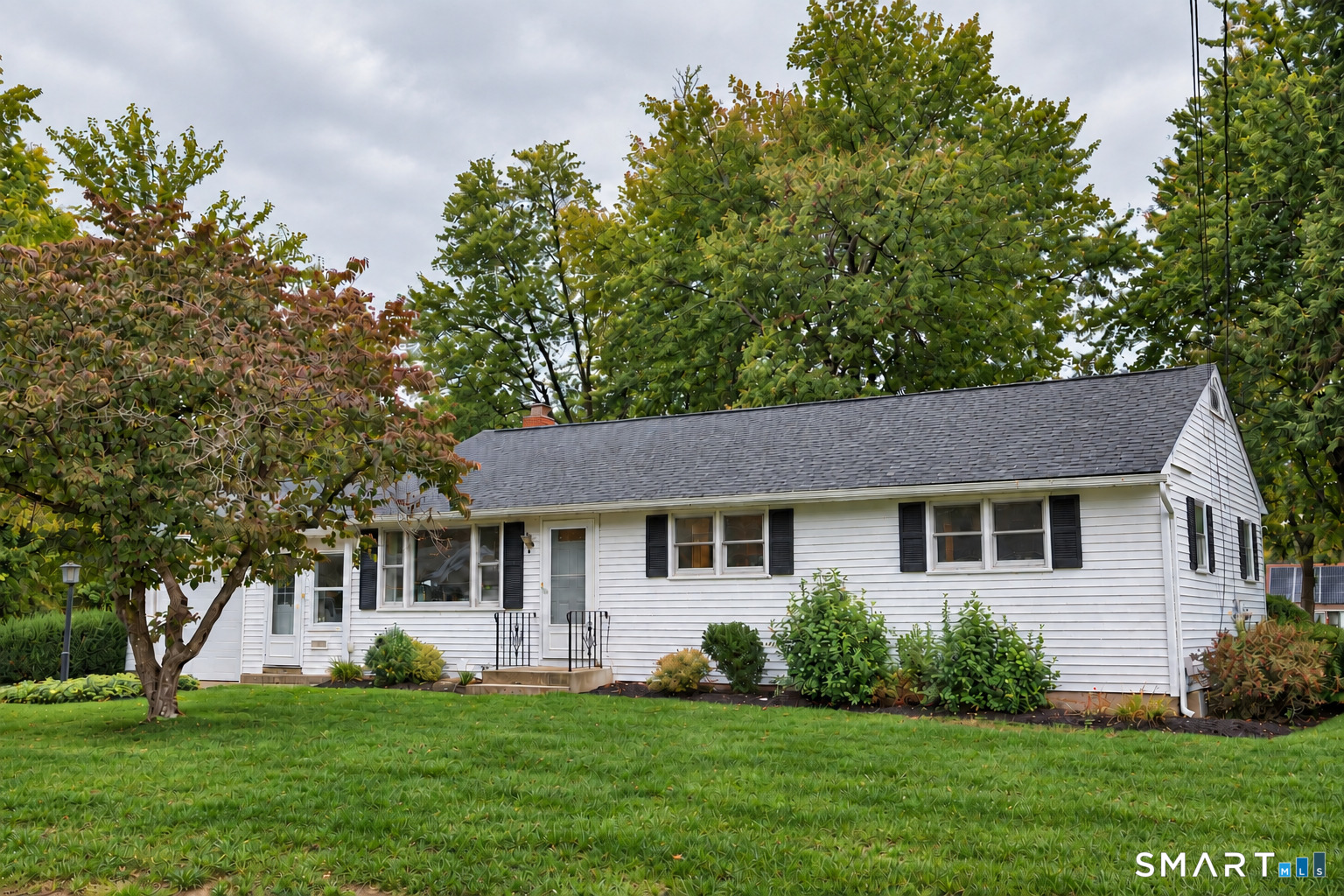 Photo 1 of Single family home for sale at 3 Sun St, Enfield, CT 06082 | MLS# 24210926 | Listing updated on 2026-10-02