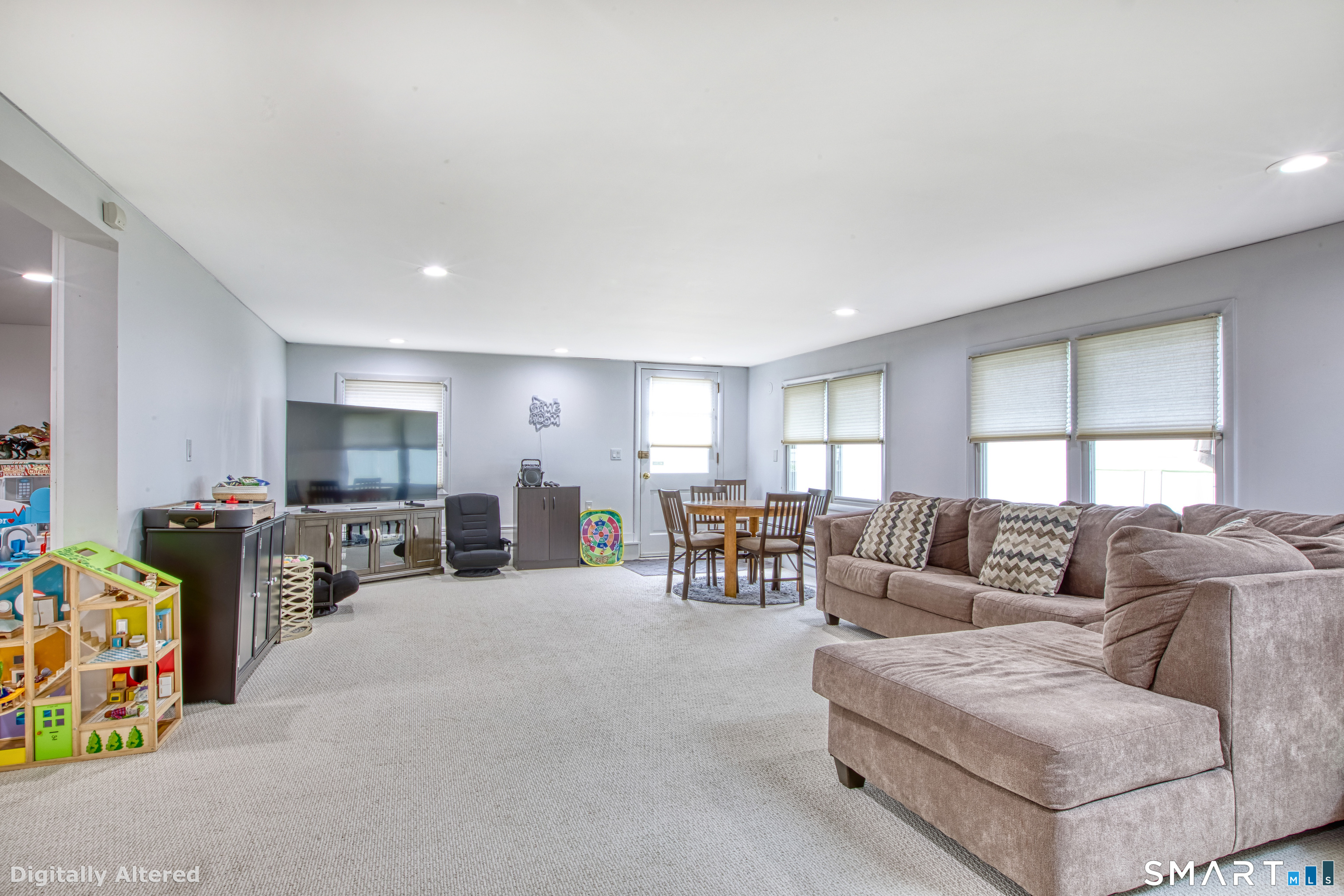 265 Autumn Ridge photo 24