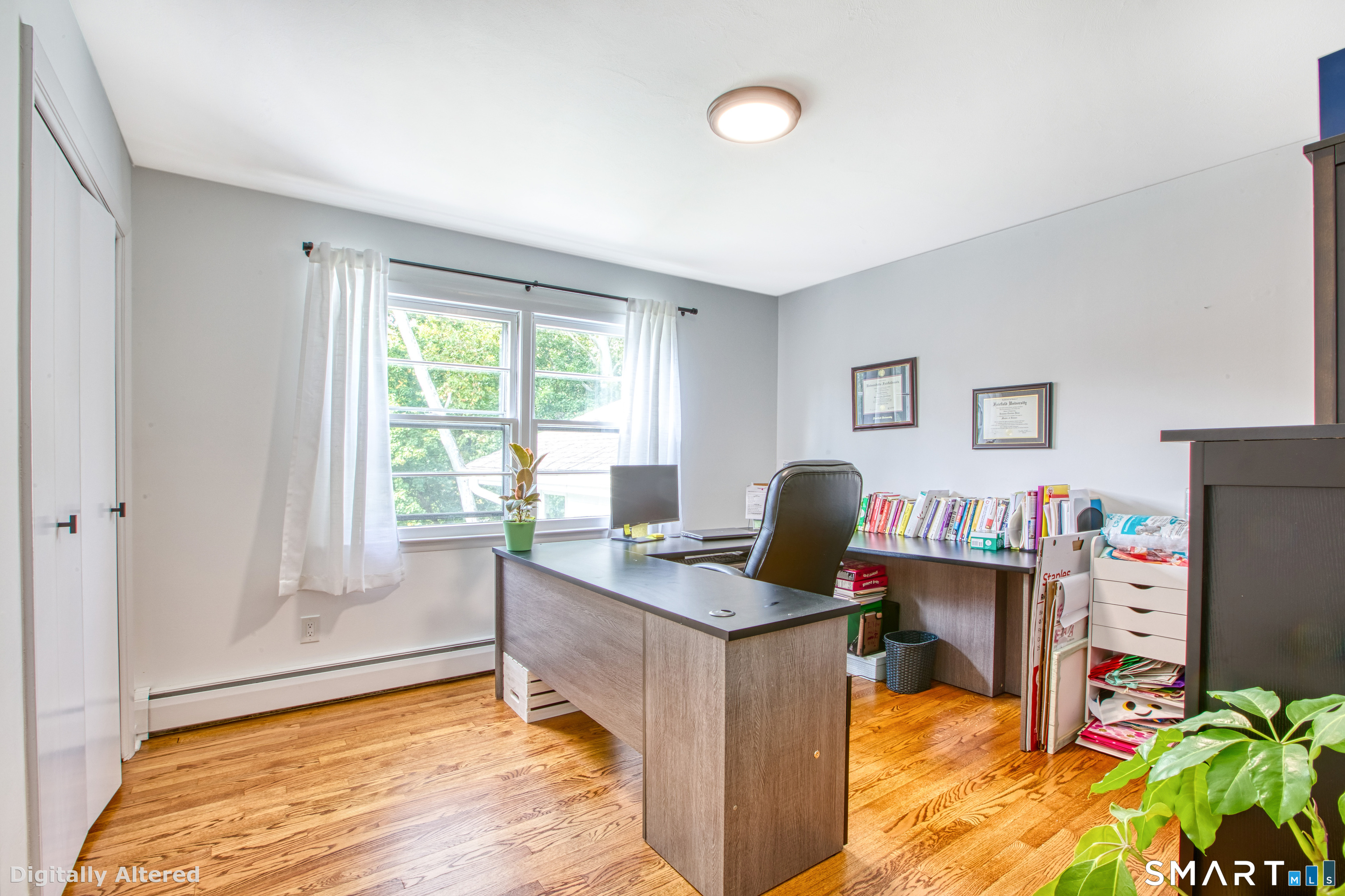 265 Autumn Ridge photo 15