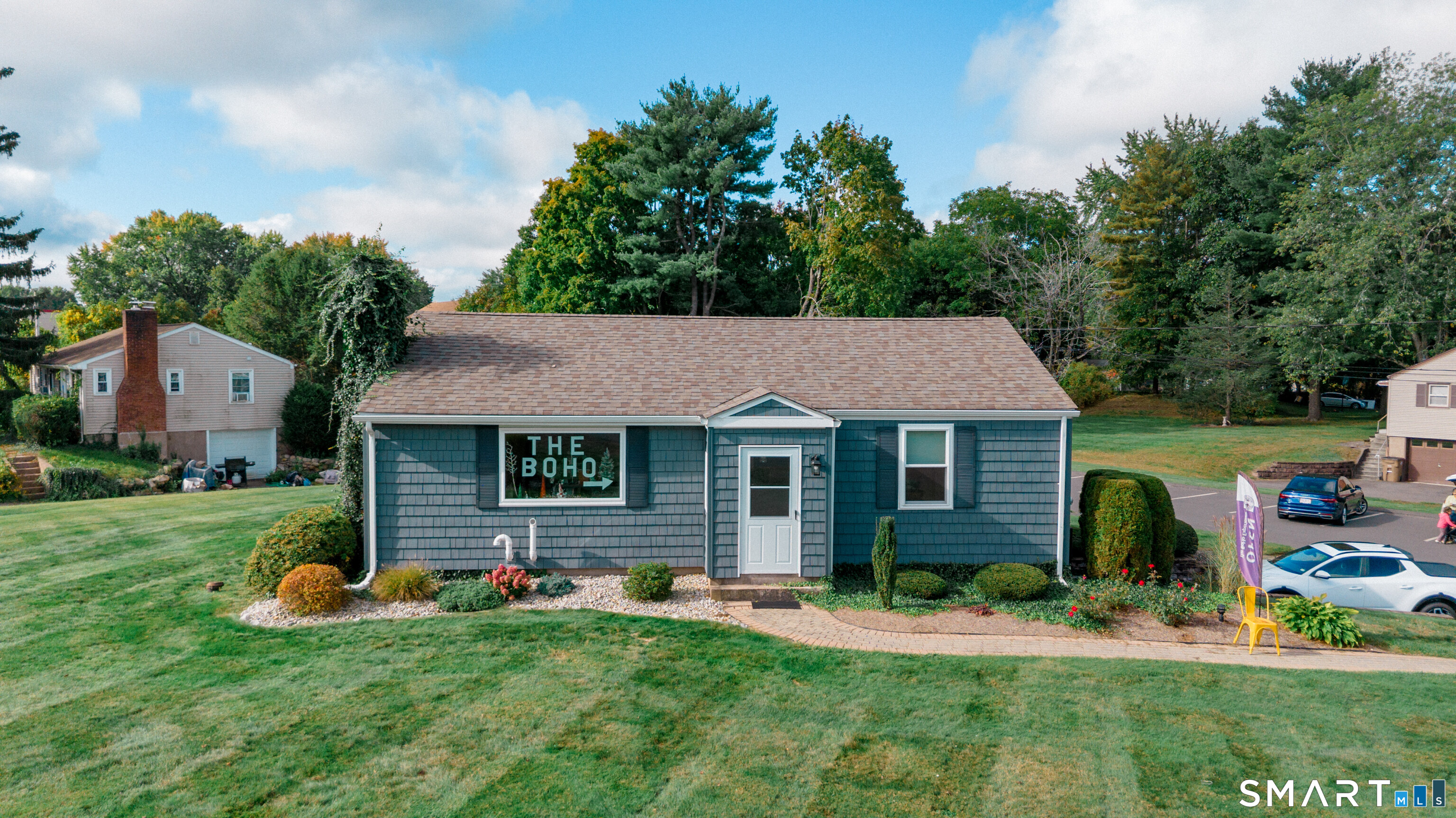 Property photo for 193 Talcottville Road, Vernon, CT