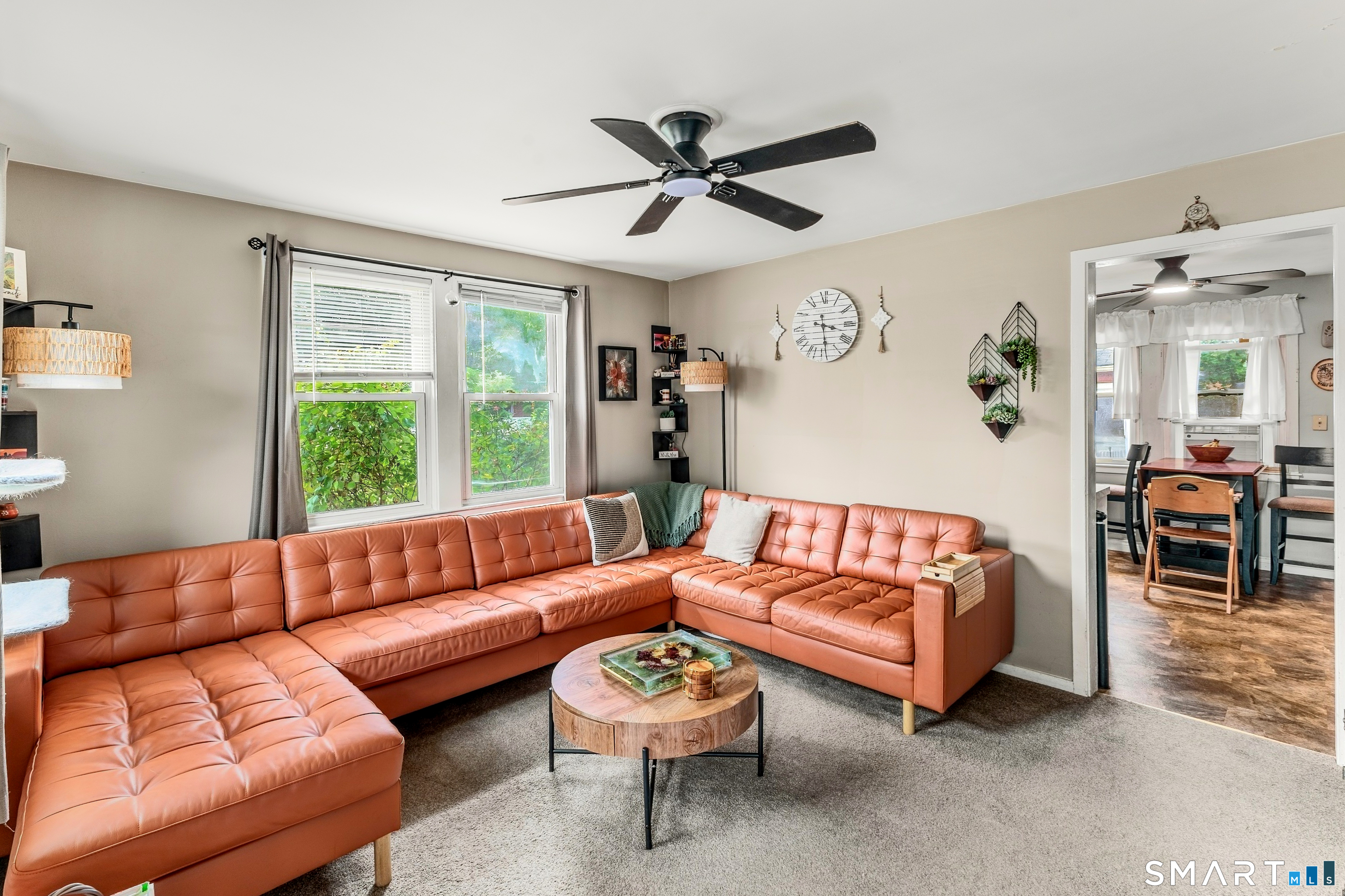 Photo 3 of Single family home for sale at 9 Sheridan Ct, Plainville, CT 06062 | MLS# 24210280 | Listing updated on 2026-10-02