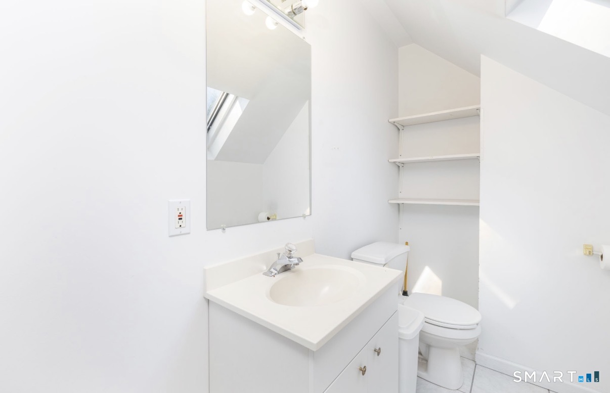 3208 Whitney Avenue Unit #1F & 1E photo 6
