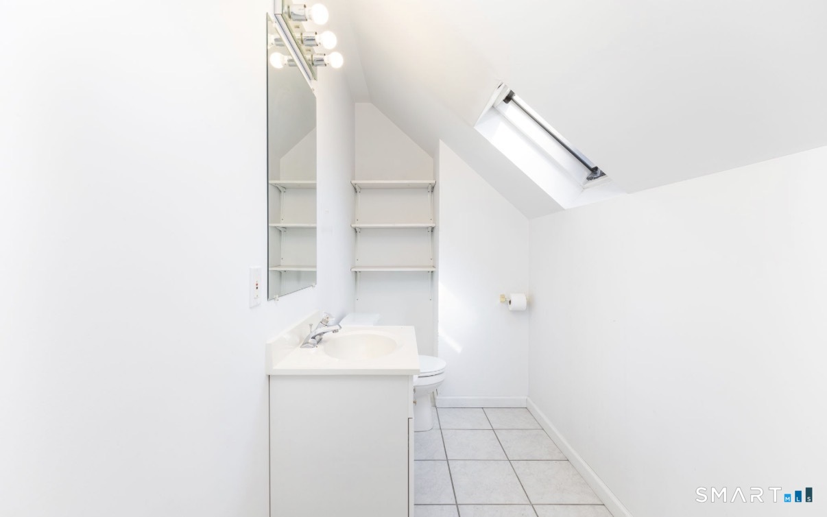 3208 Whitney Avenue Unit #1F & 1E photo 7