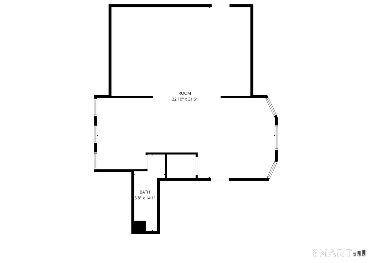 3208 Whitney Avenue Unit #1F & 1E photo 15