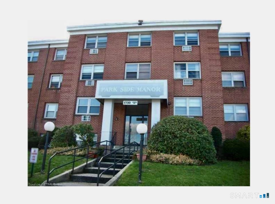 1730 State Street Unit #208