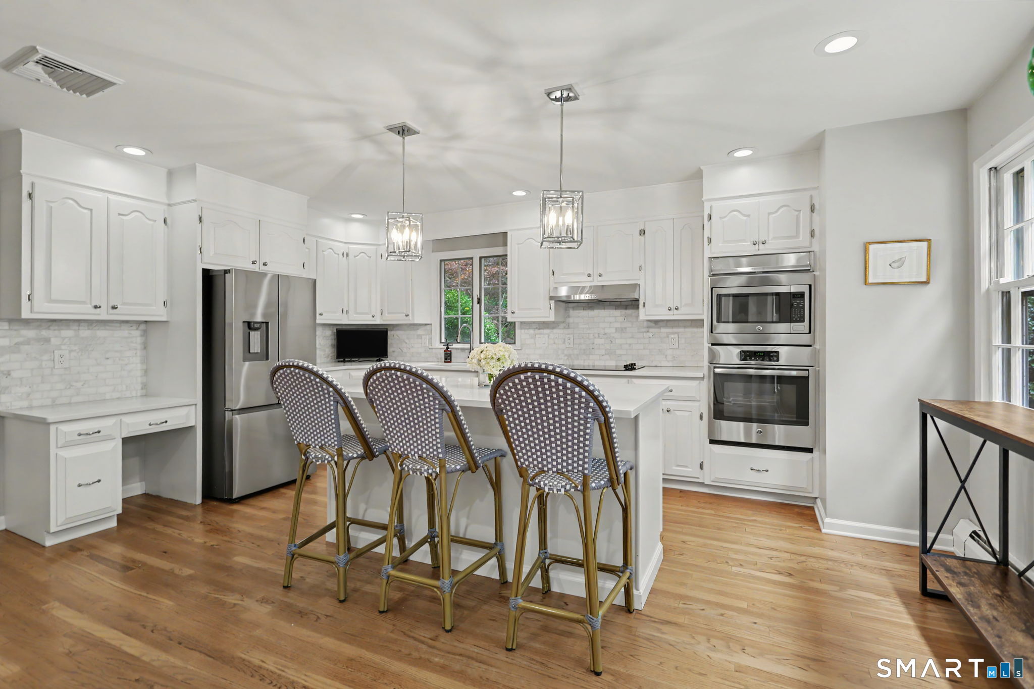 241 Hemlock Hills Road photo 10