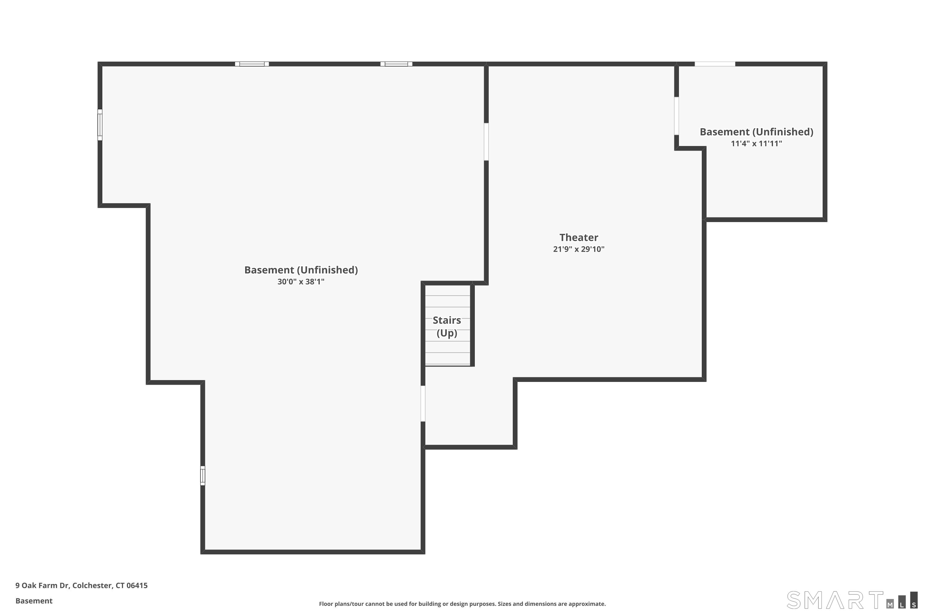 9 Oak Farm Drive, Colchester, CT 06415