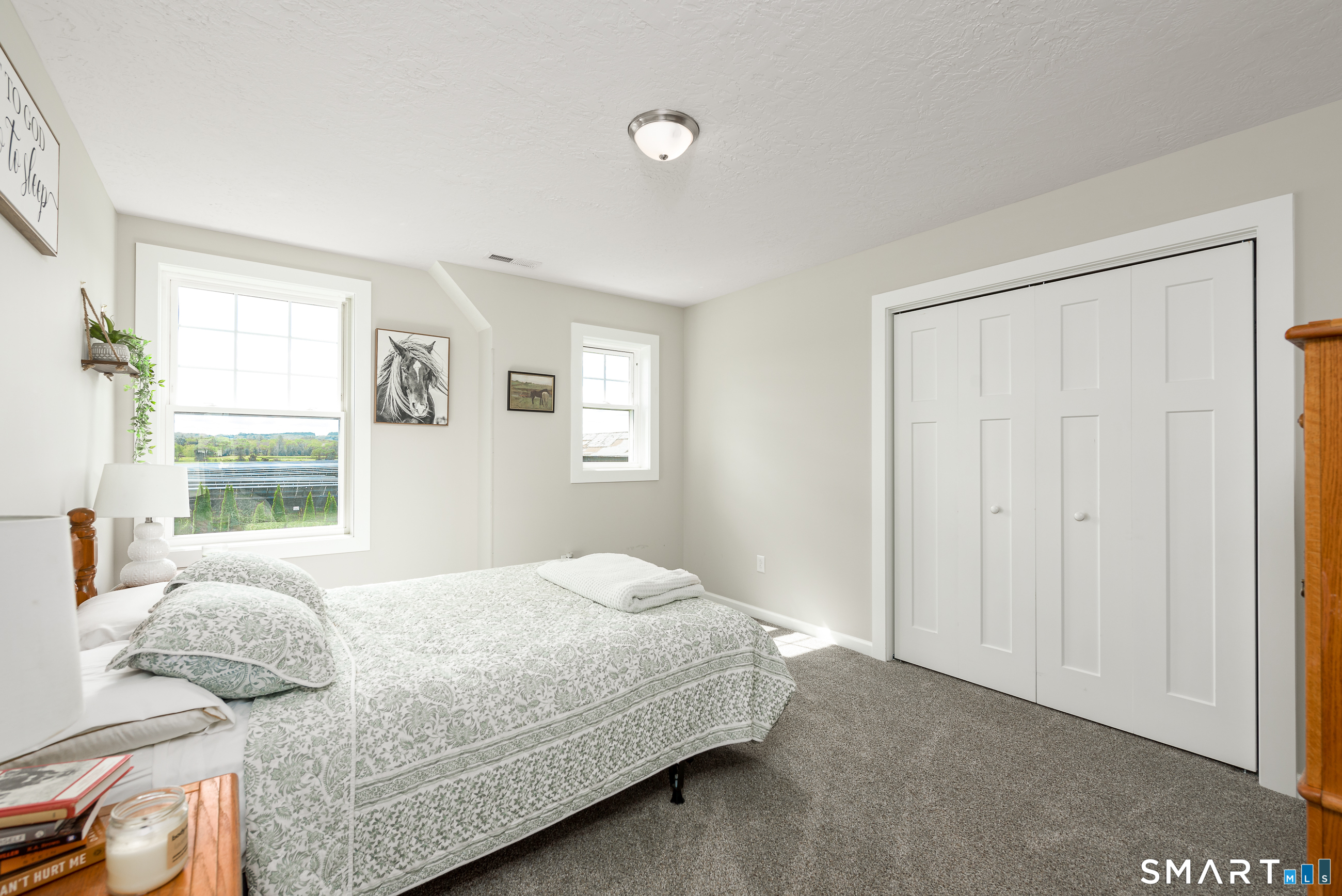 71 Middle Road photo 27