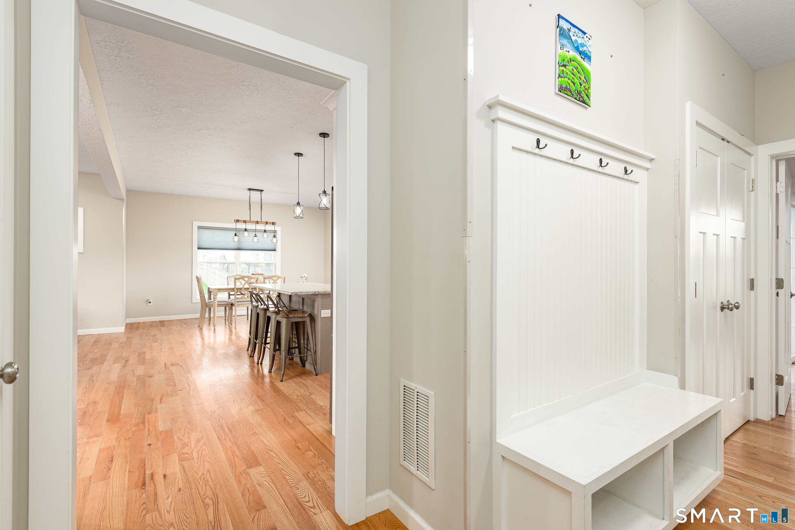 Photo 3 of Single family home for sale at 71 Middle Rd, Broad Brook, CT 06016 | MLS# 24209798 | Listing updated on 2026-10-03