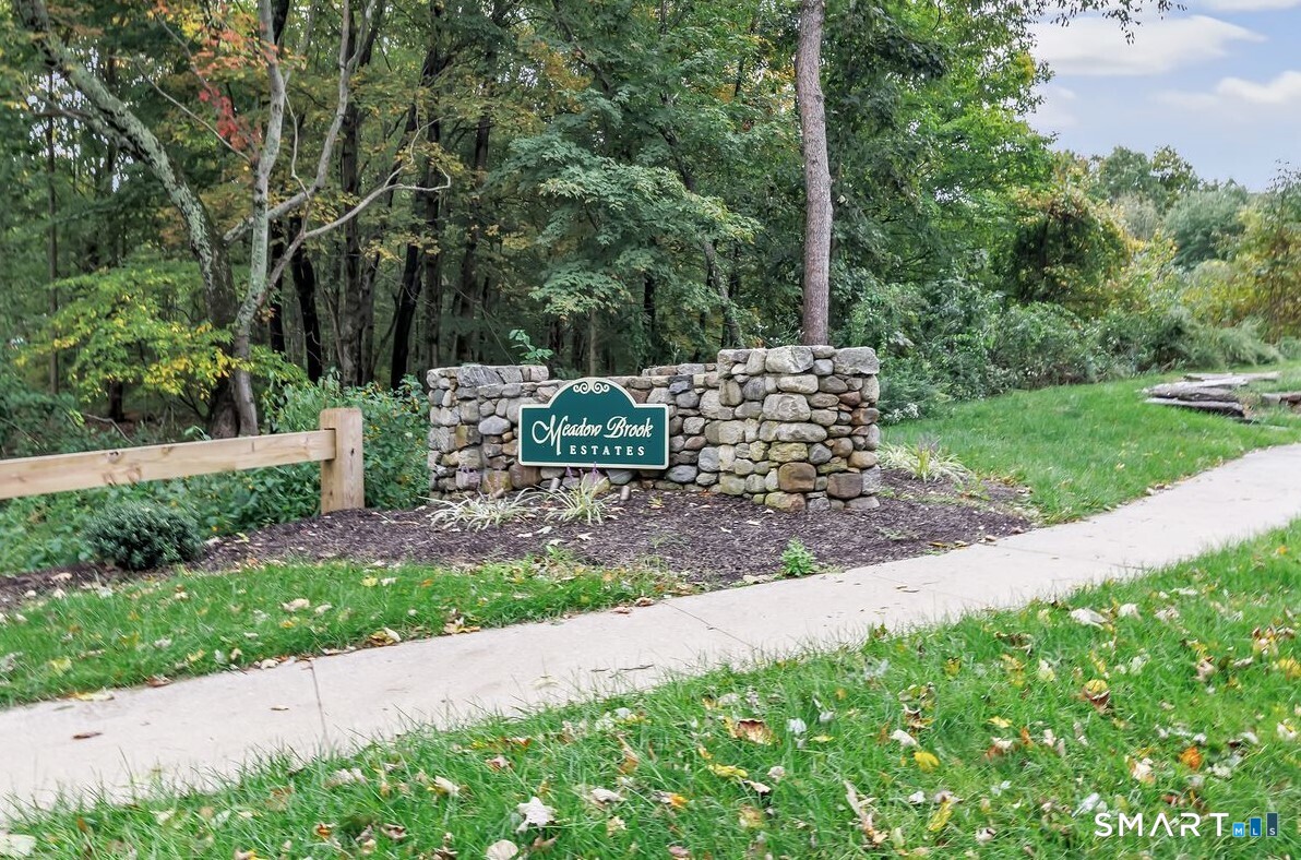 132 Meadow Brook Road Unit #132 photo 24