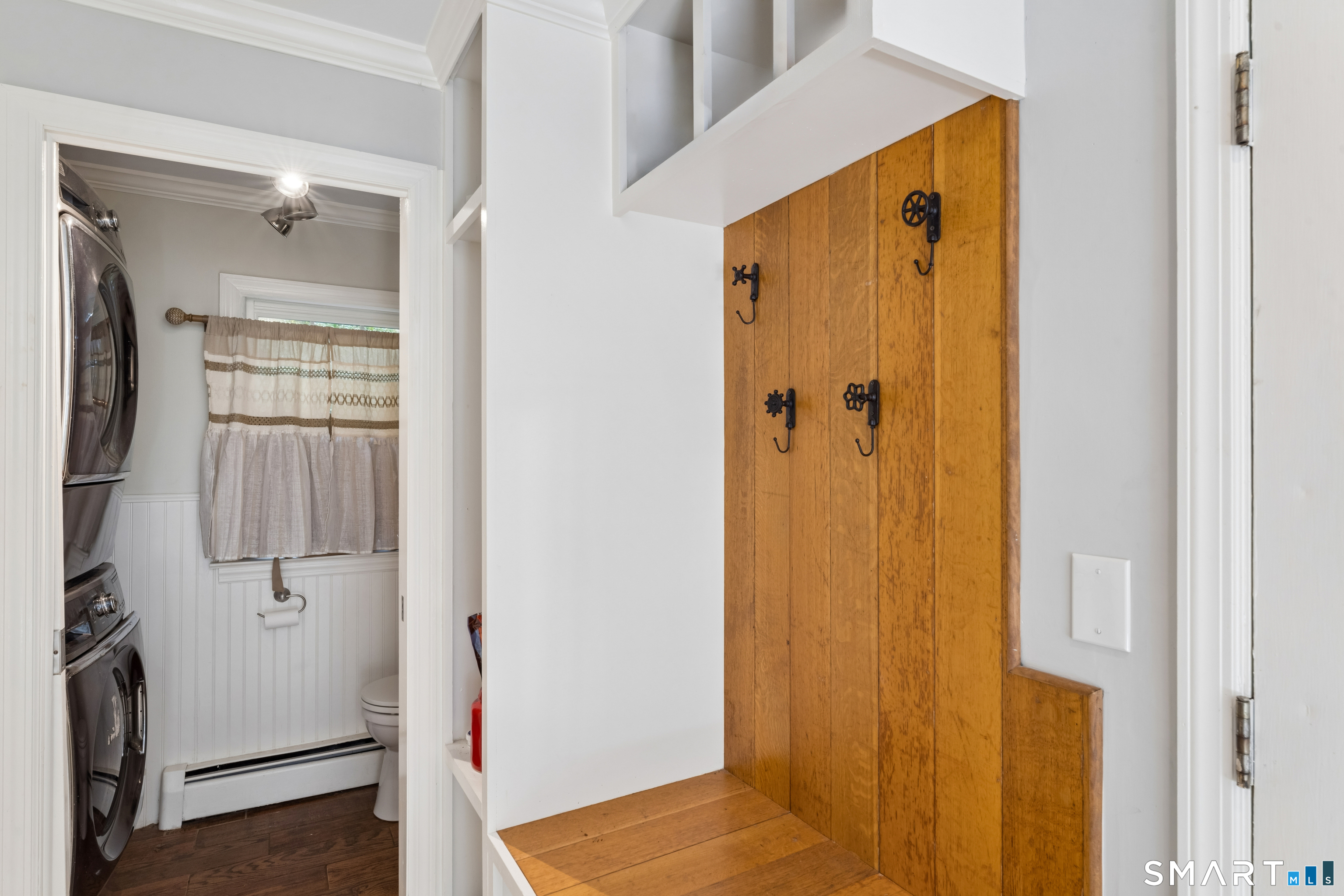 27 Hattertown Road photo 29