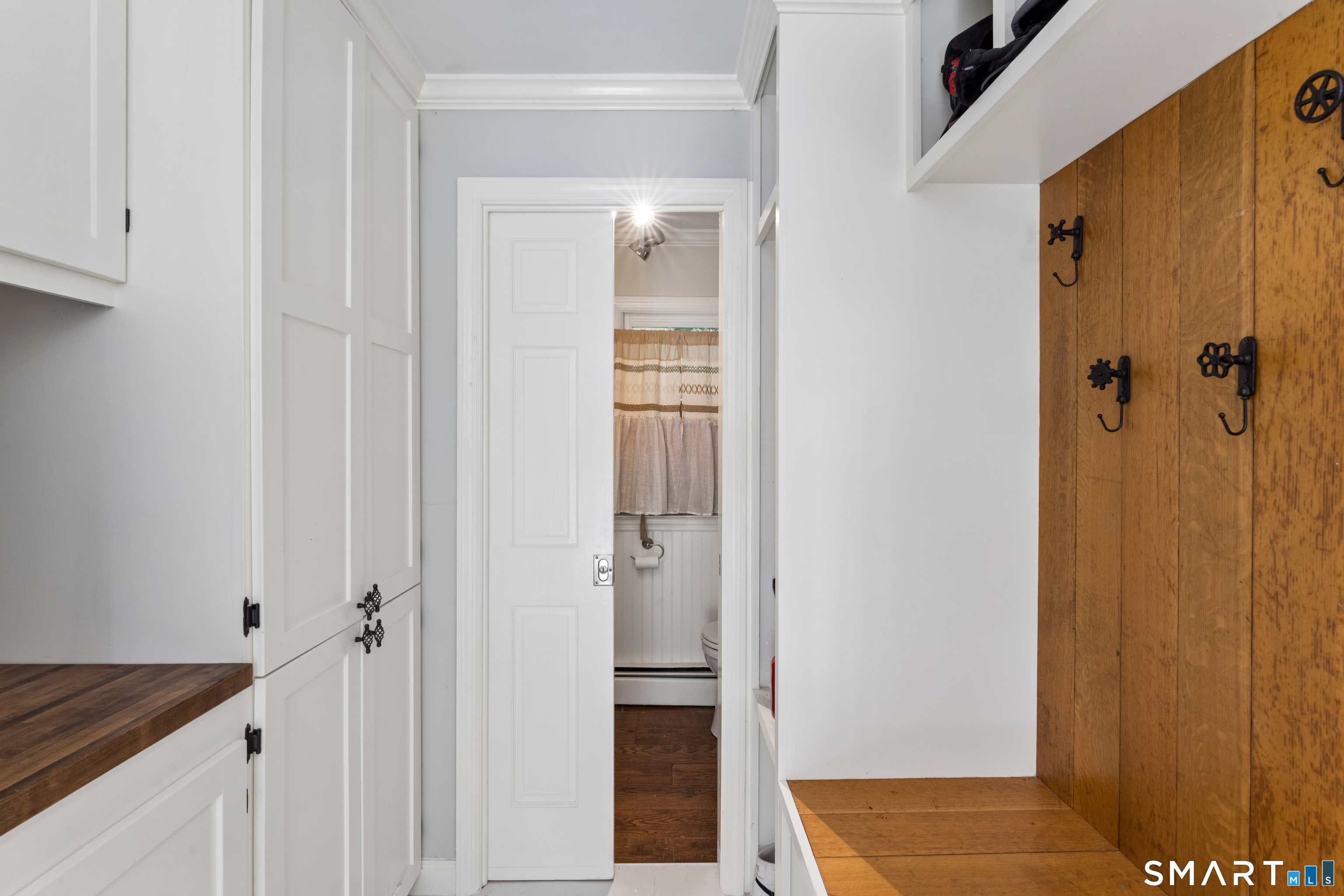 27 Hattertown Road photo 30