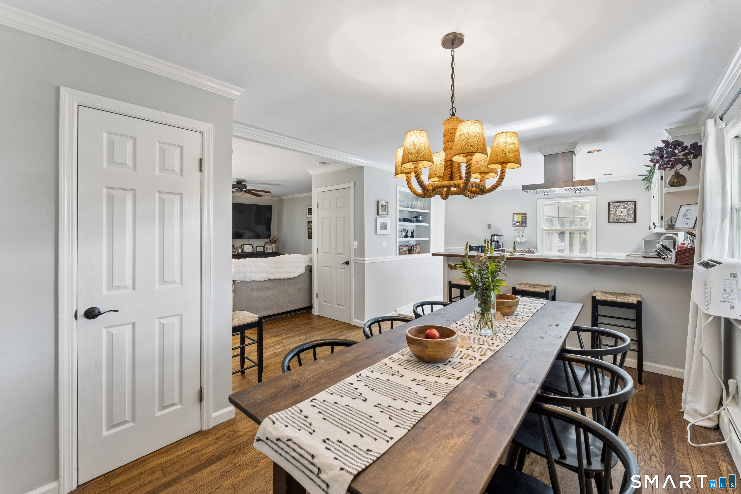 27 Hattertown Road photo 10