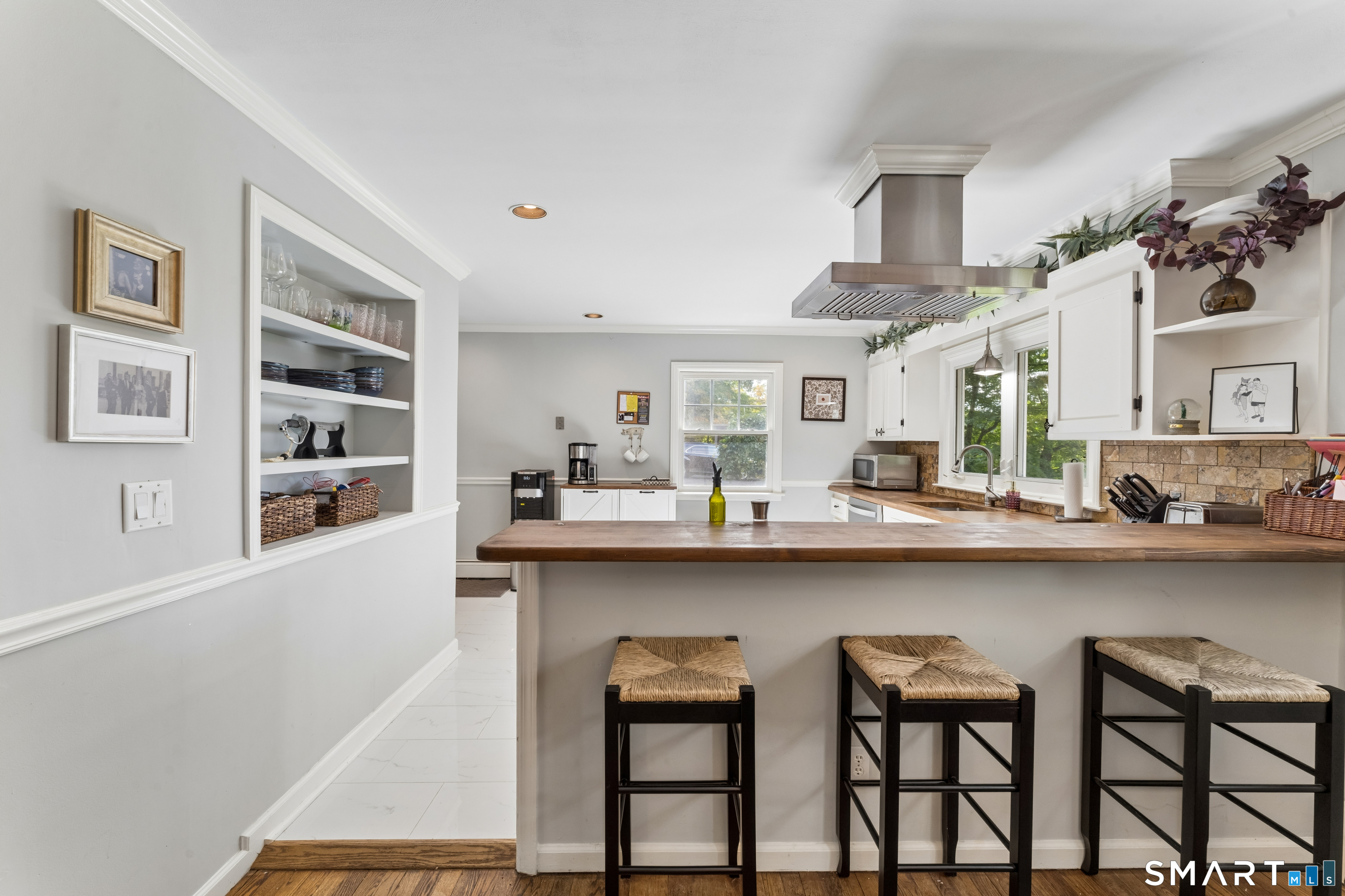 27 Hattertown Road photo 11