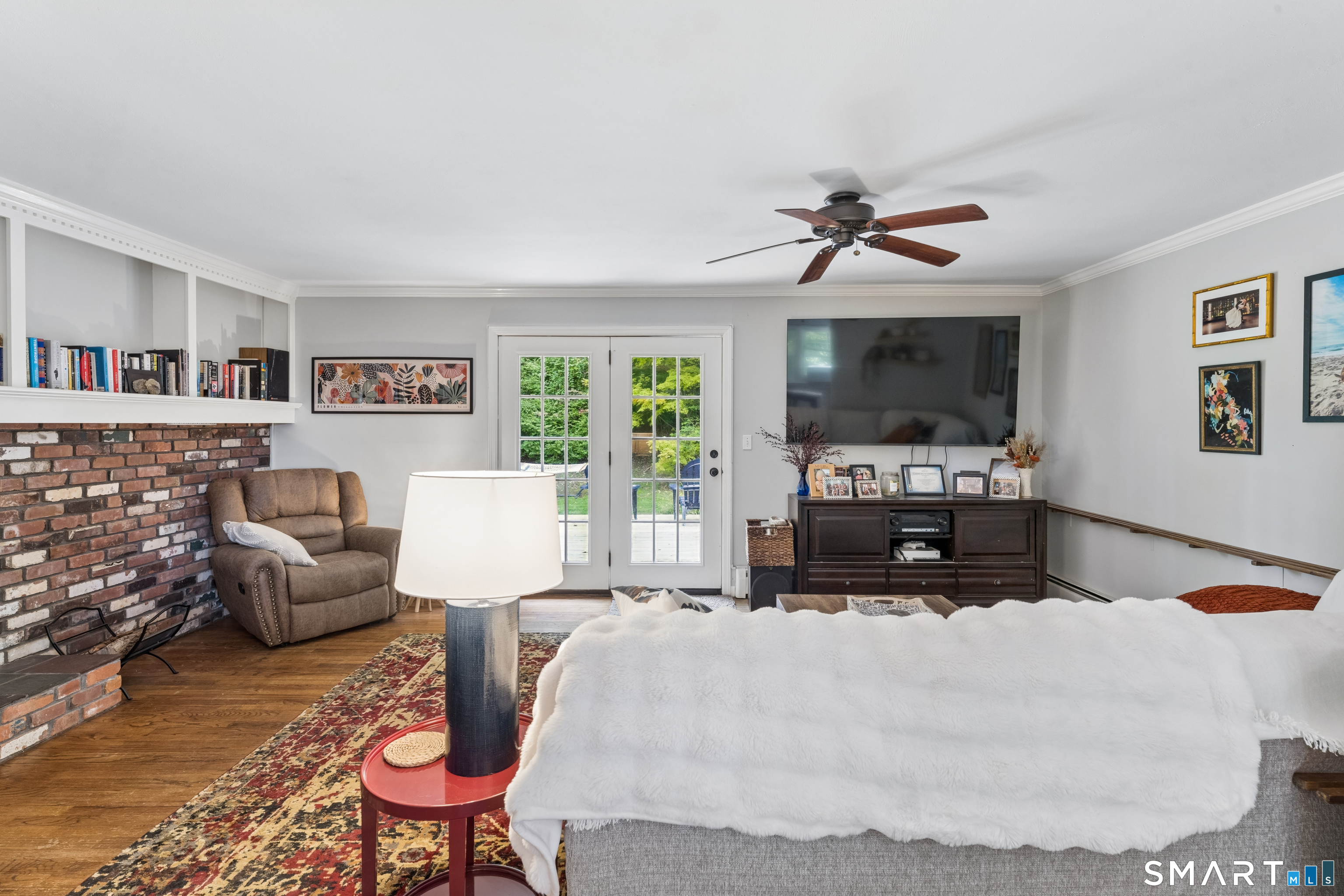 27 Hattertown Road photo 13