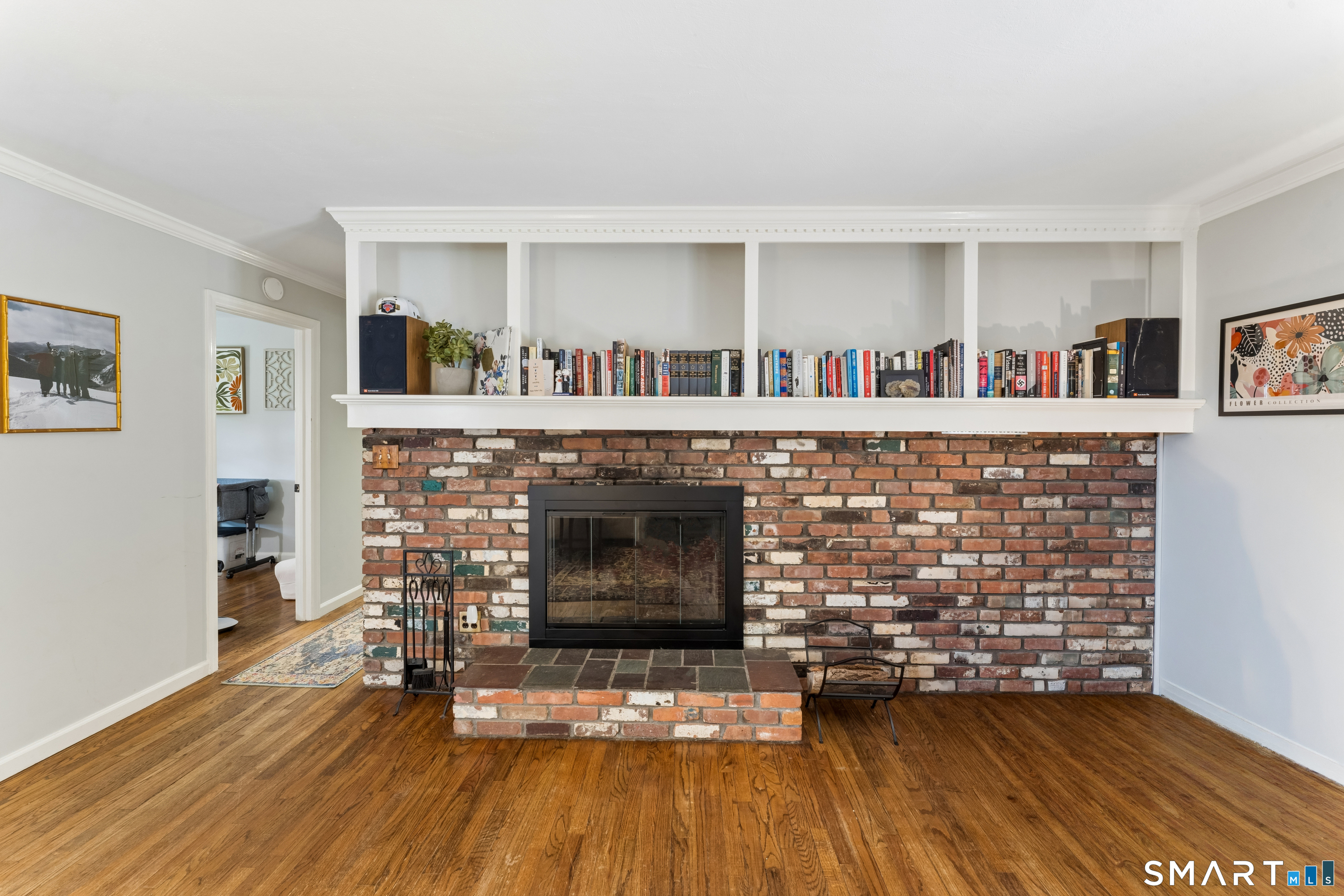 27 Hattertown Road photo 14