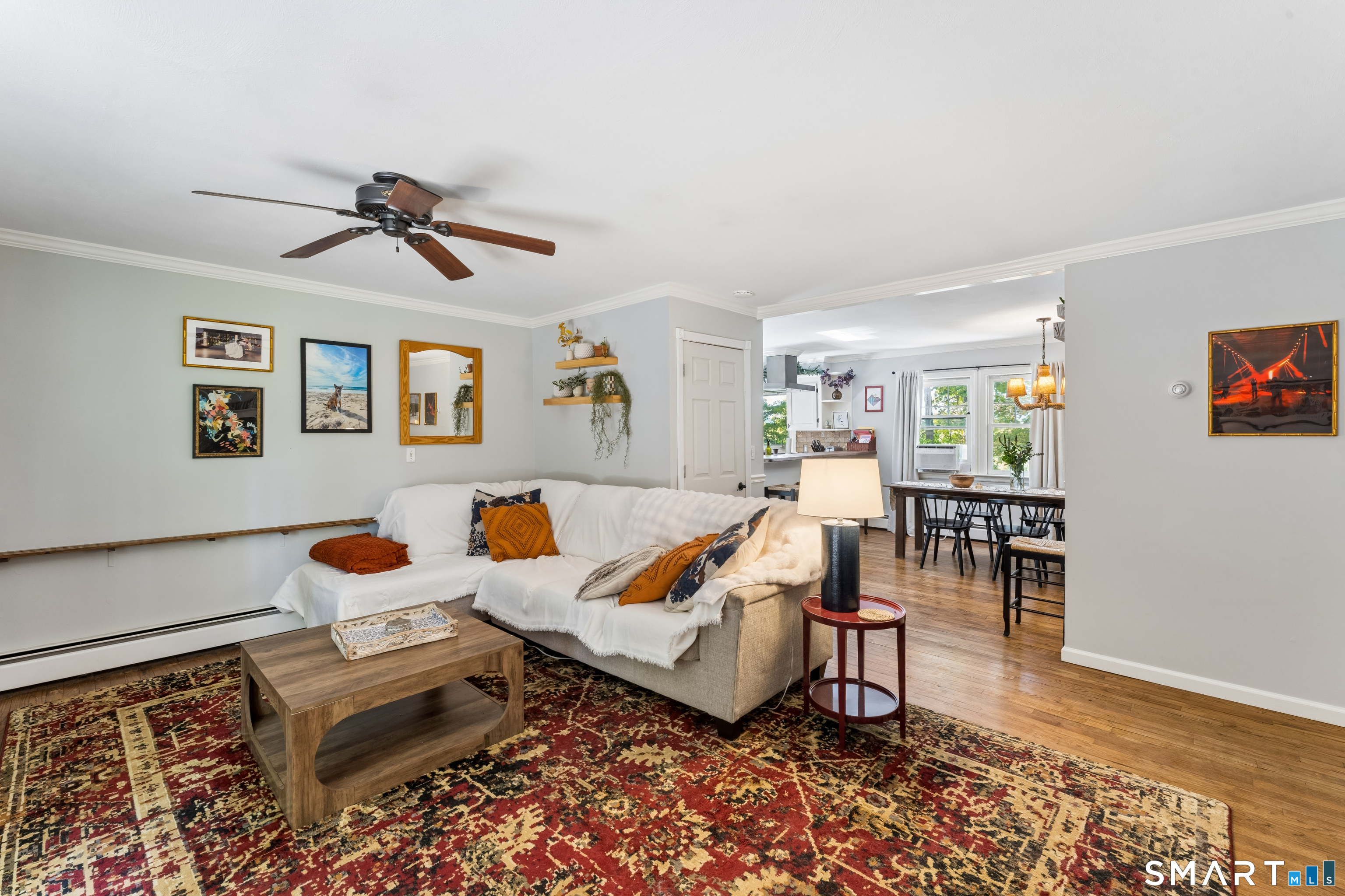 27 Hattertown Road photo 16