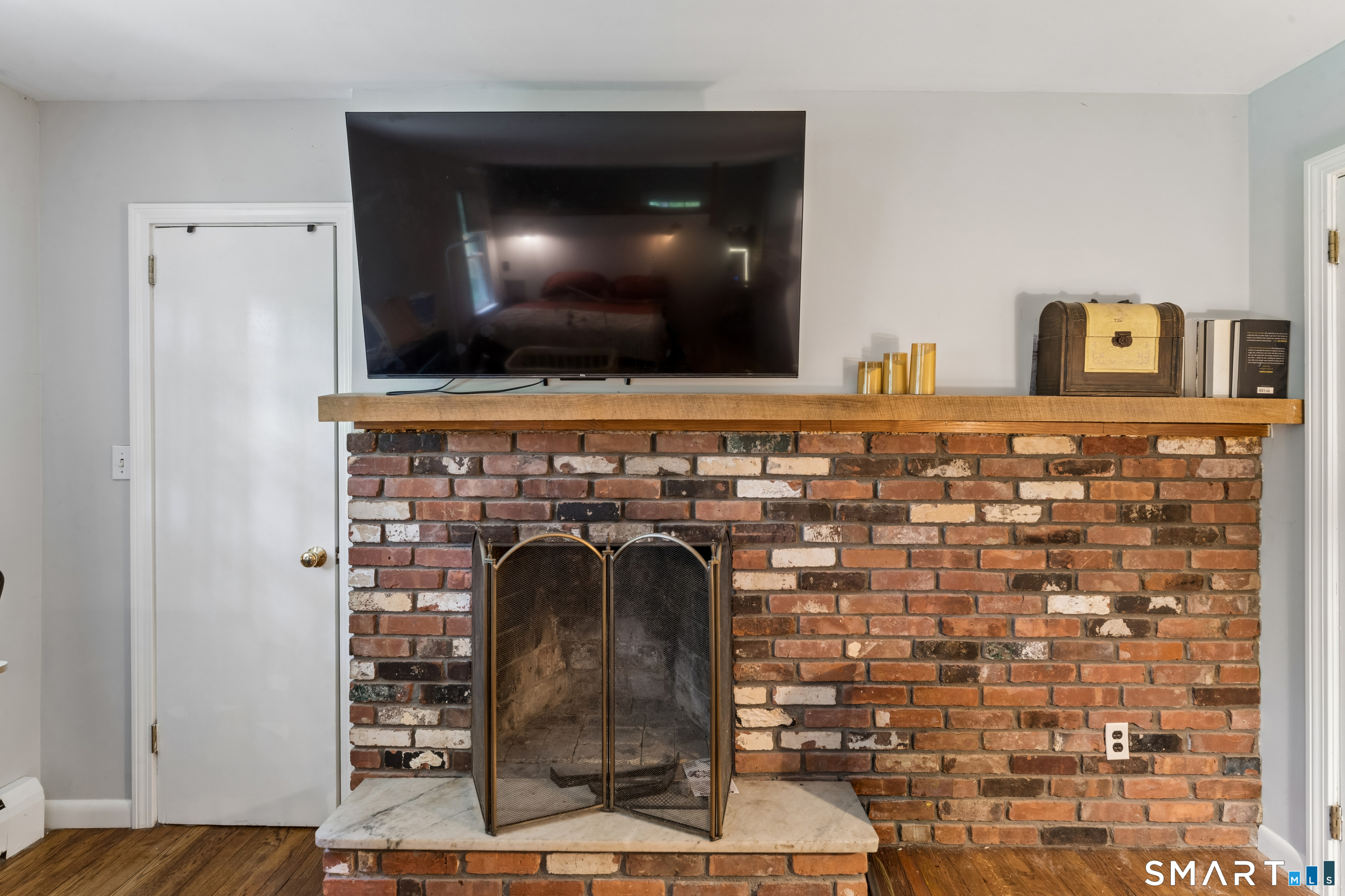 27 Hattertown Road photo 19